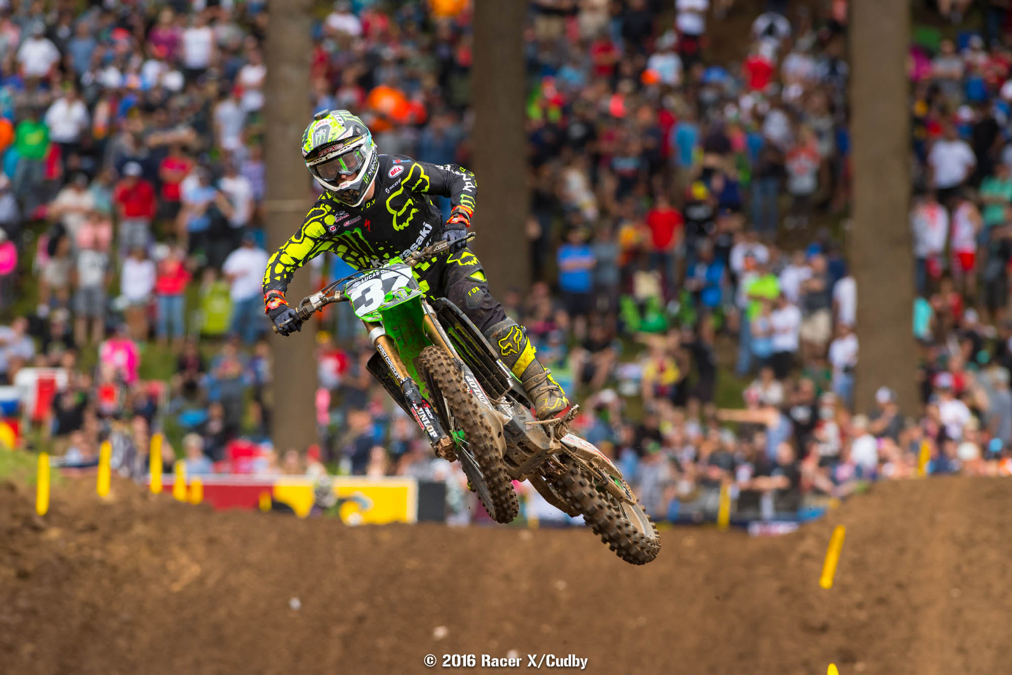 Savatgy-WashougalMX16-Cudby-014