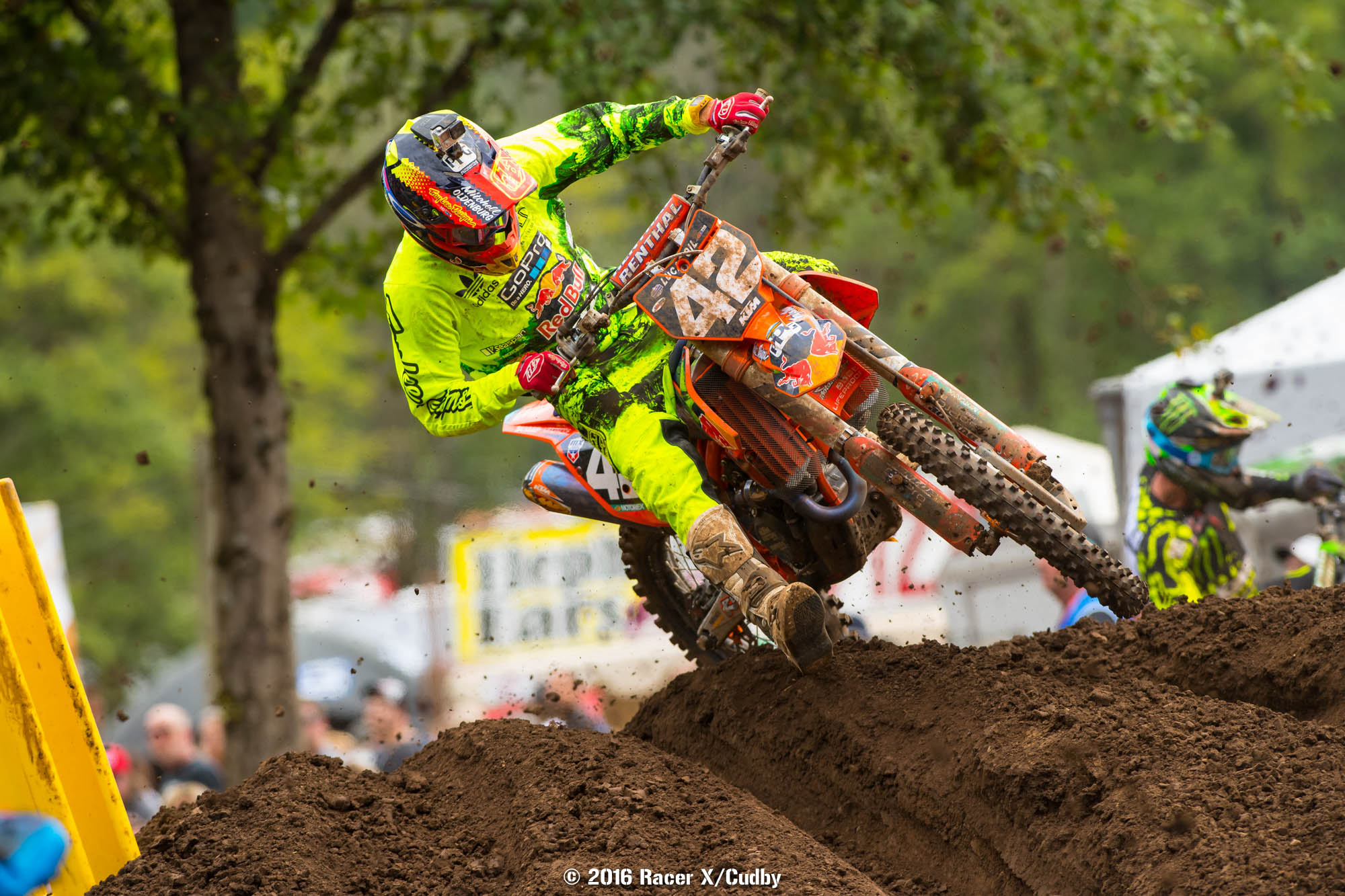 Oldenburg-WashougalMX16-Cudby-008