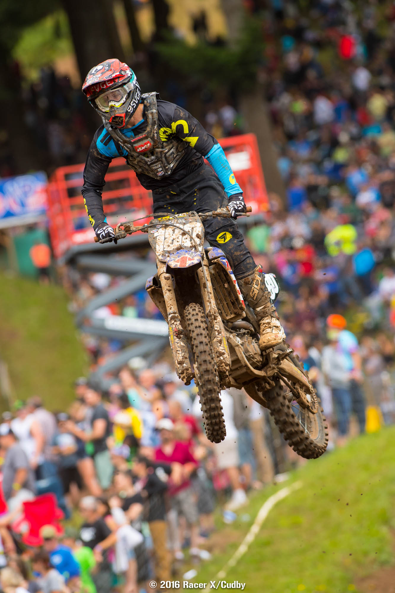 Misc-WashougalMX16-Cudby-034