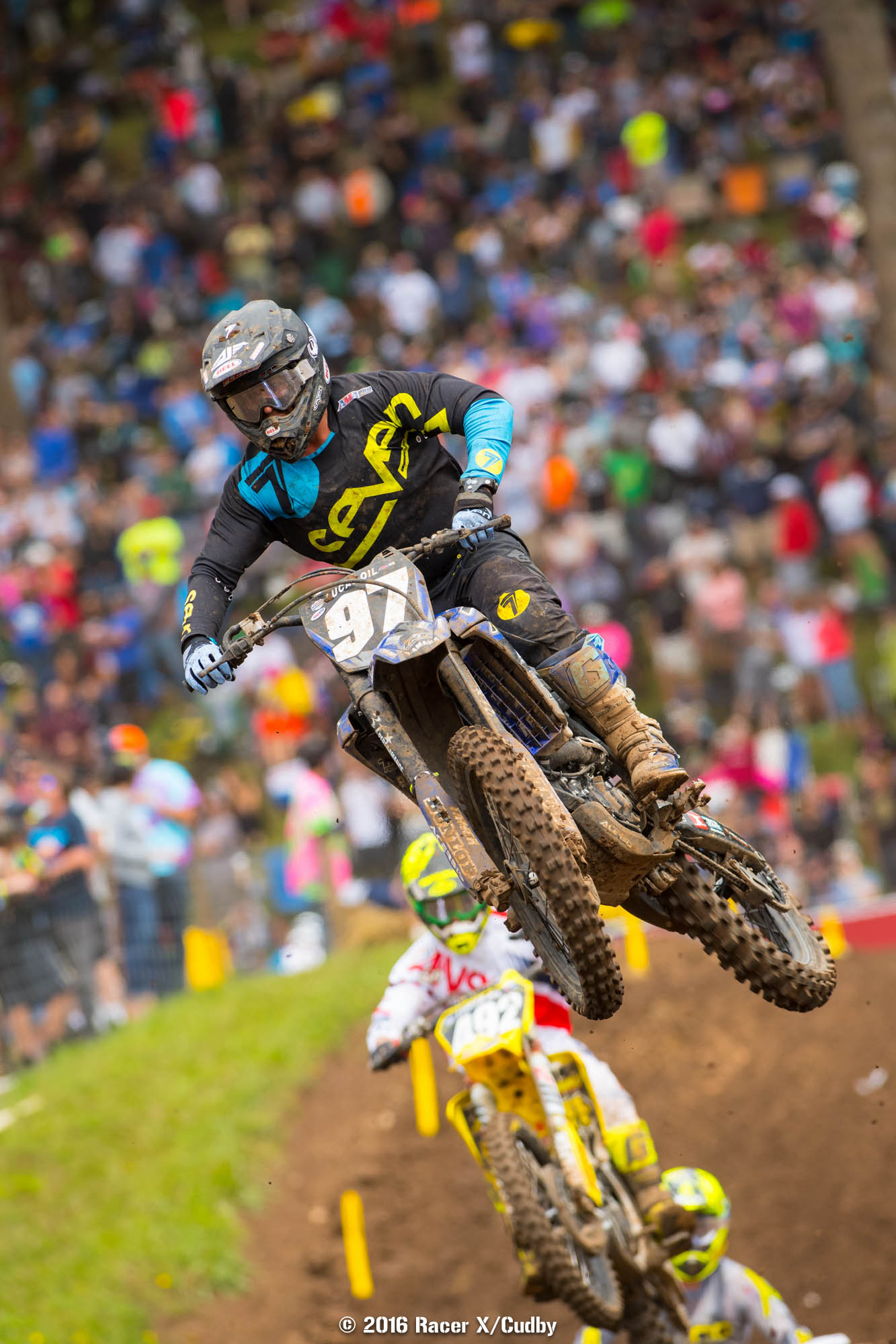 Misc-WashougalMX16-Cudby-022