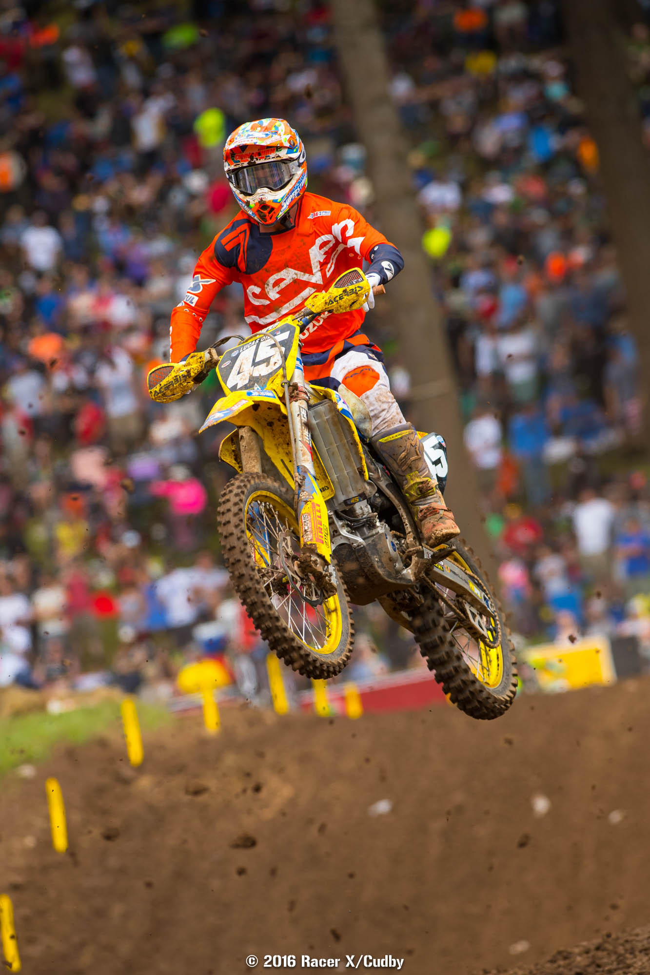 Cunningham-WashougalMX16-Cudby-001