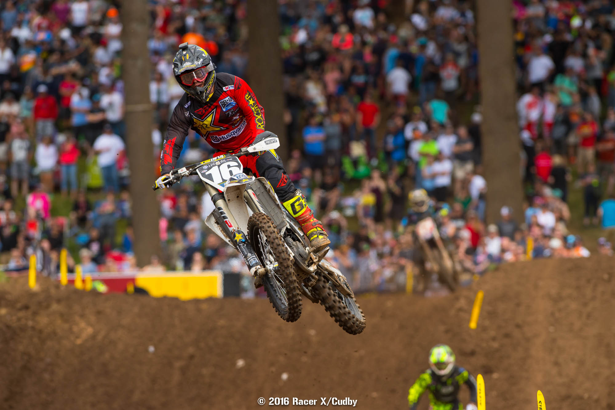 Osborne-WashougalMX16-Cudby-005