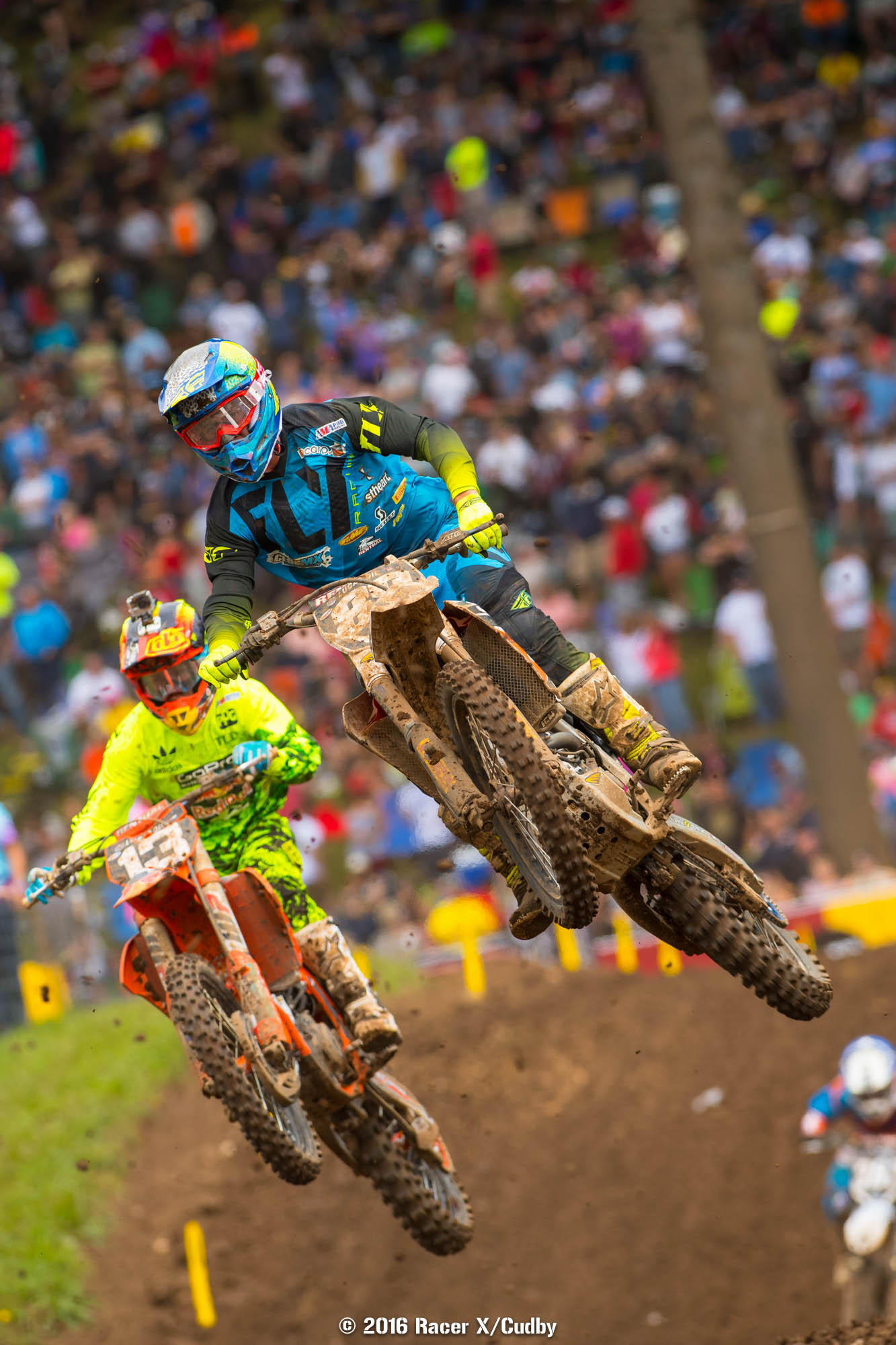 Misc-WashougalMX16-Cudby-023