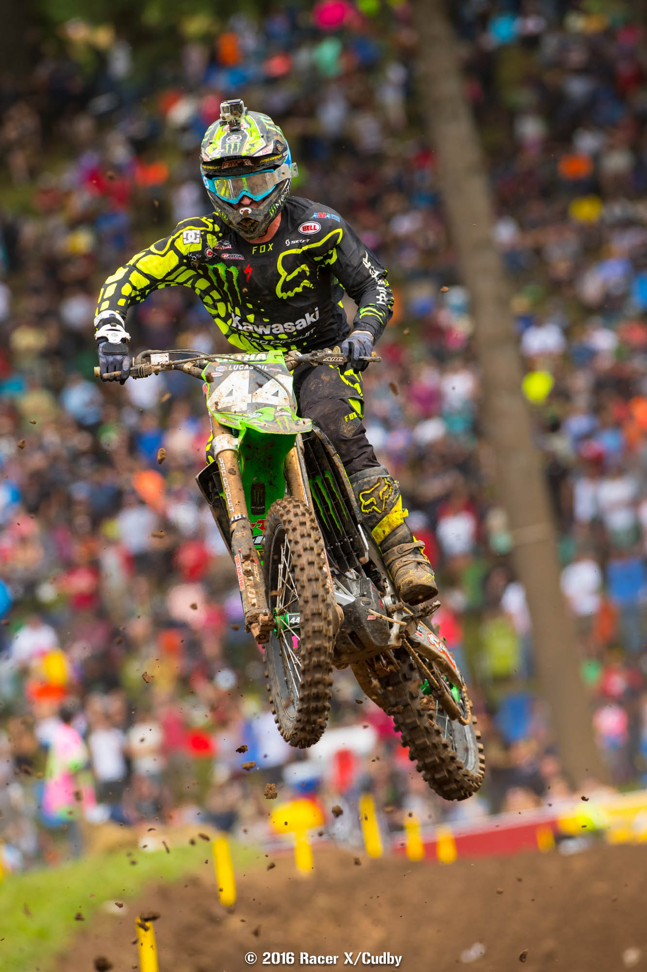 Cianciarulo-WashougalMX16-Cudby-008