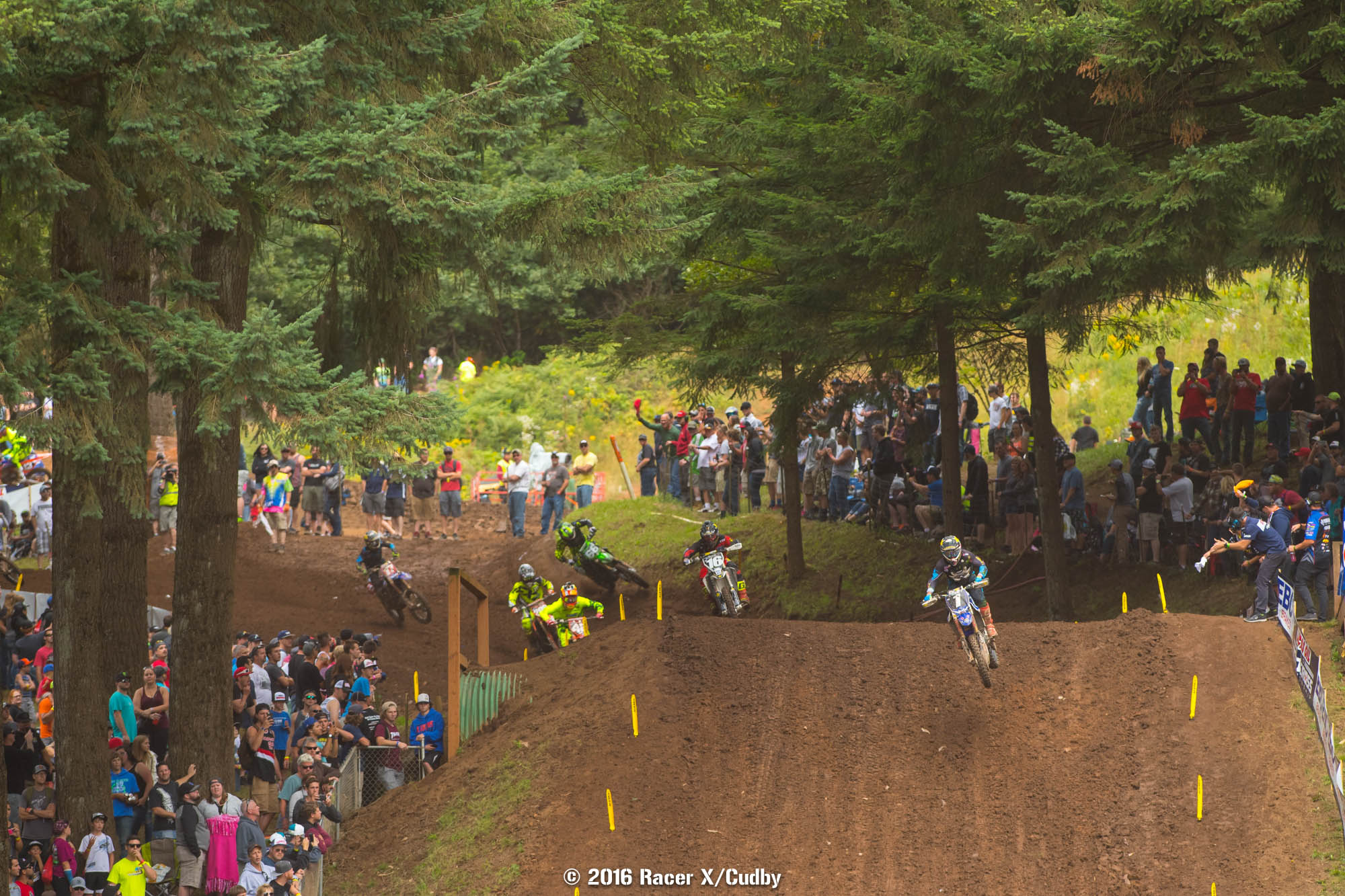 MartinJ-WashougalMX16-Cudby-002