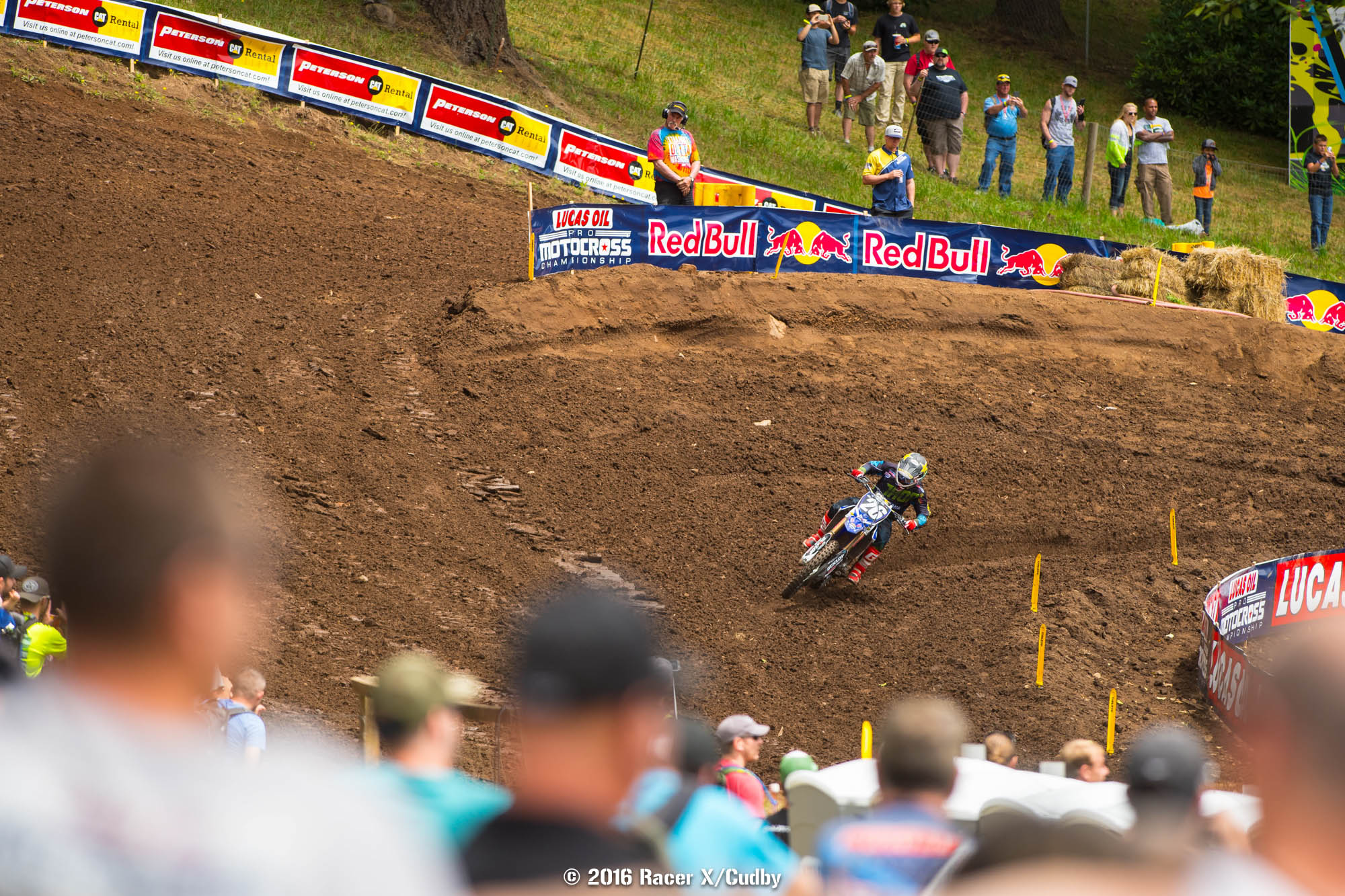 MartinA-WashougalMX16-Cudby-023