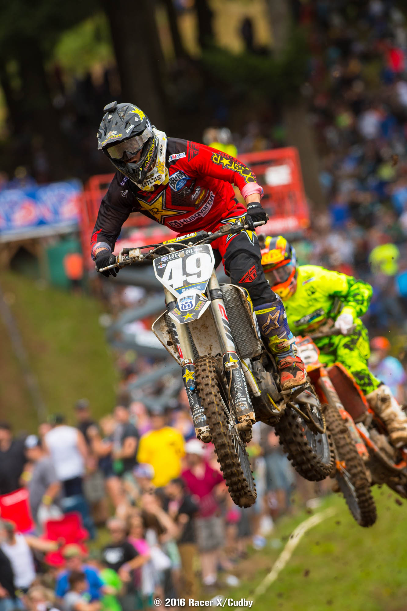 Davalos-WashougalMX16-Cudby-002