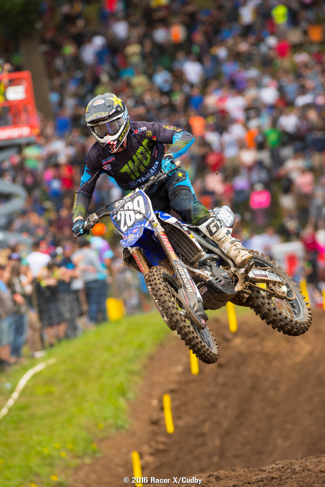 Misc-WashougalMX16-Cudby-017