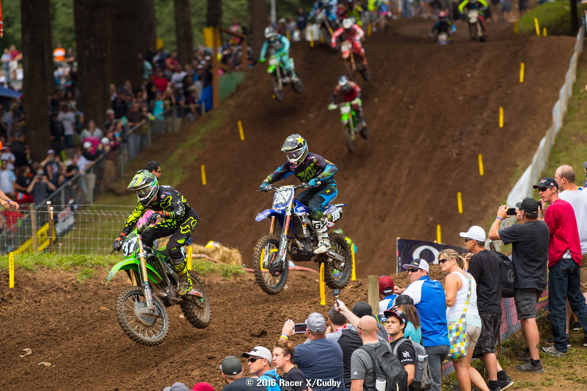 Savatgy-WashougalMX16-Cudby-007