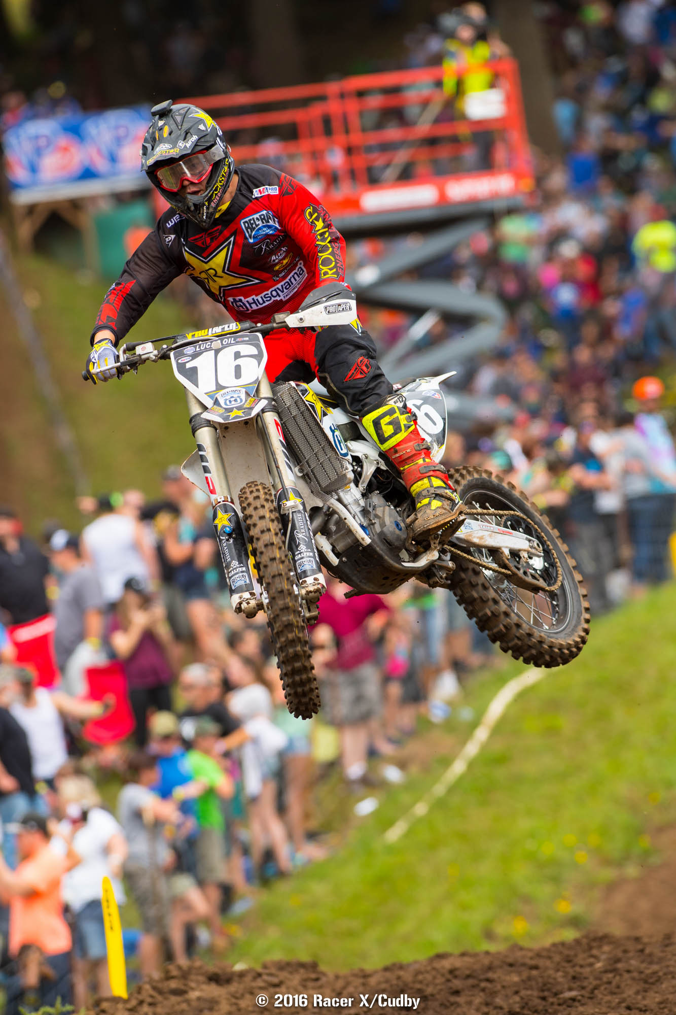 Osborne-WashougalMX16-Cudby-002