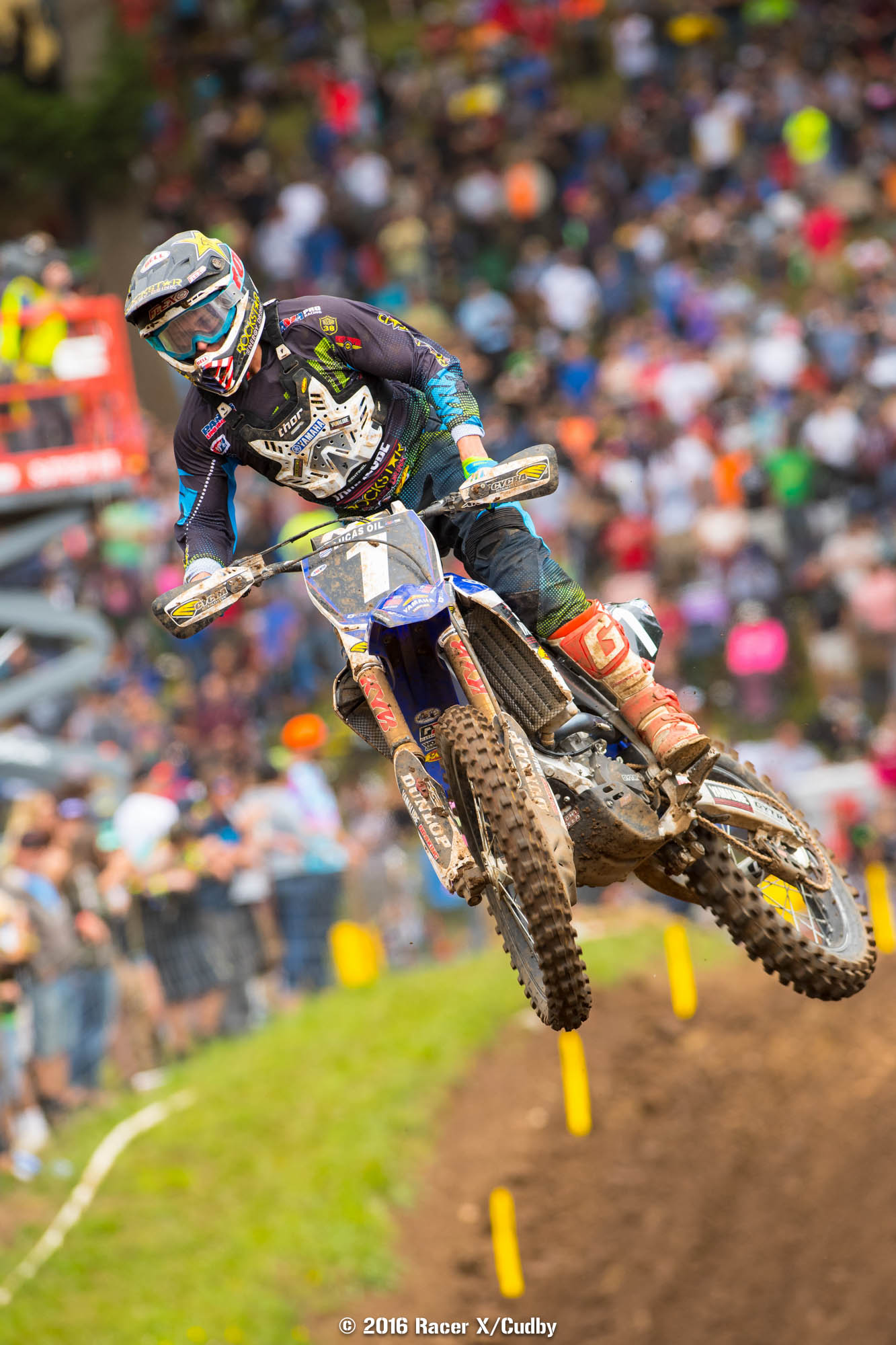 MartinJ-WashougalMX16-Cudby-004