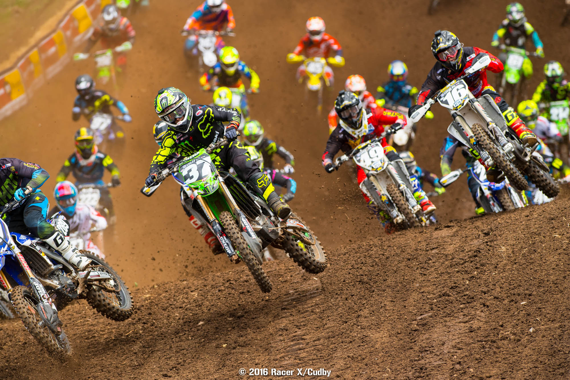 Savatgy-WashougalMX16-Cudby-002