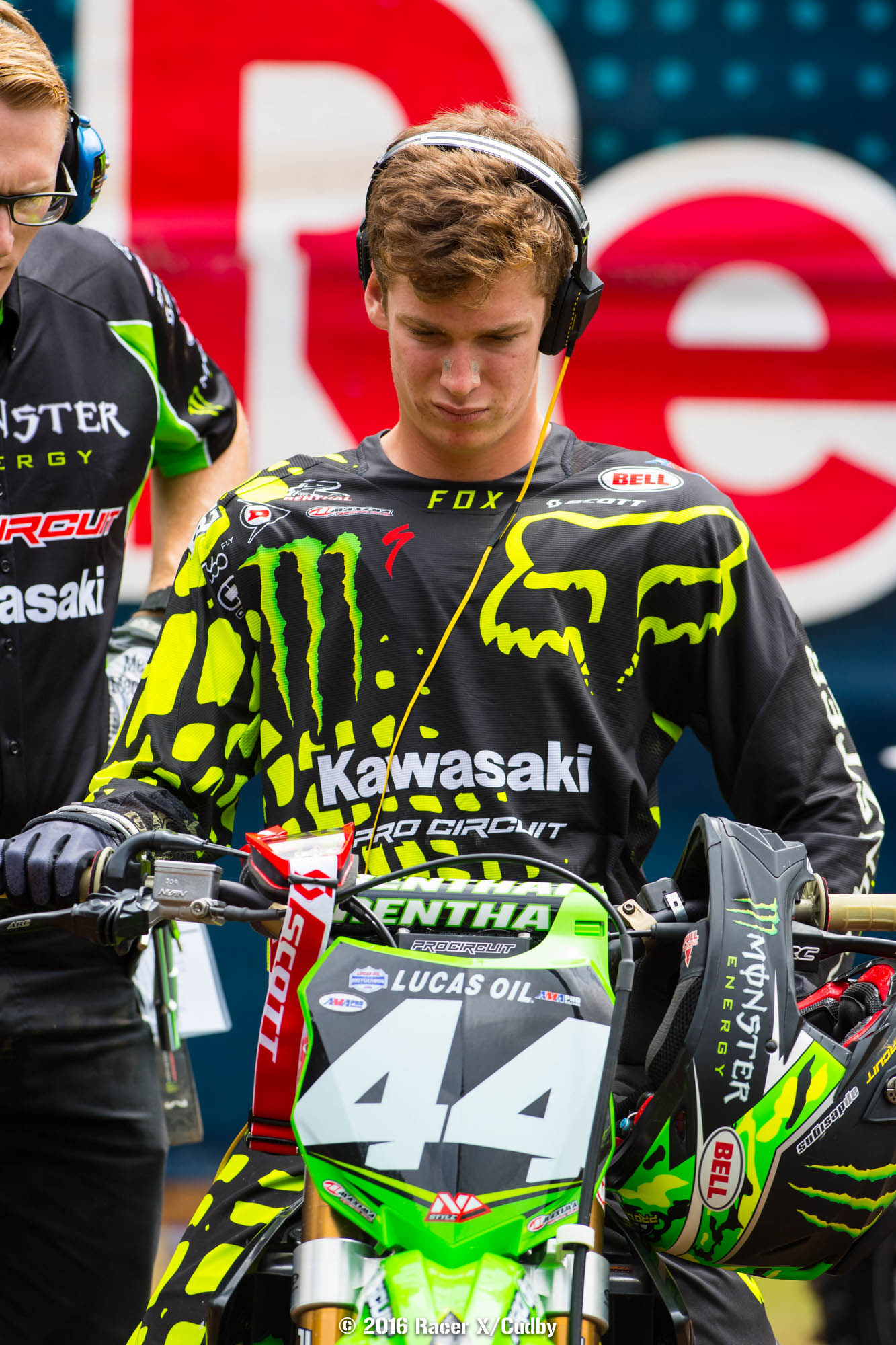 Cianciarulo-WashougalMX16-Cudby-005