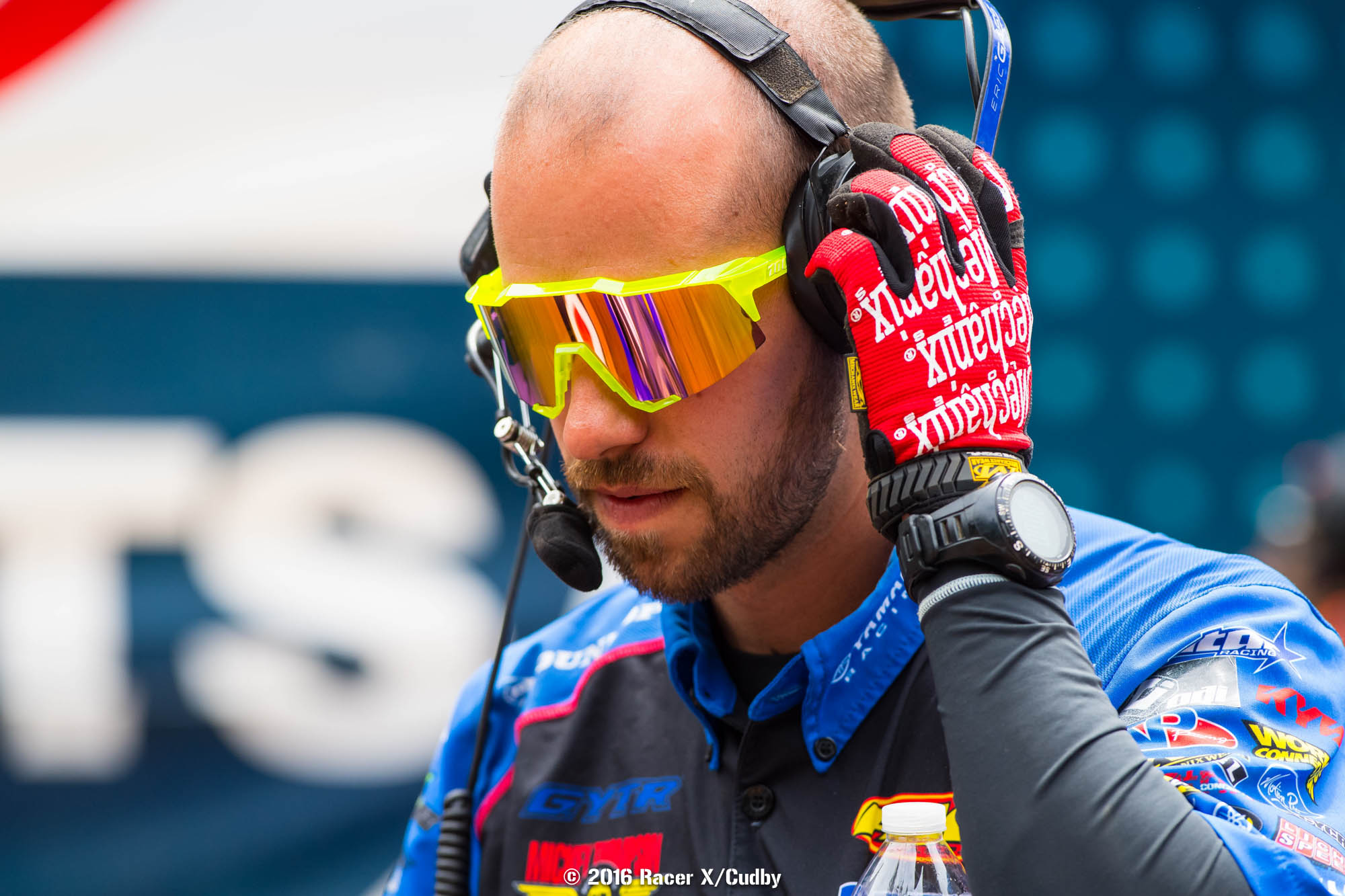 Mechanix-WashougalMX16-Cudby-003