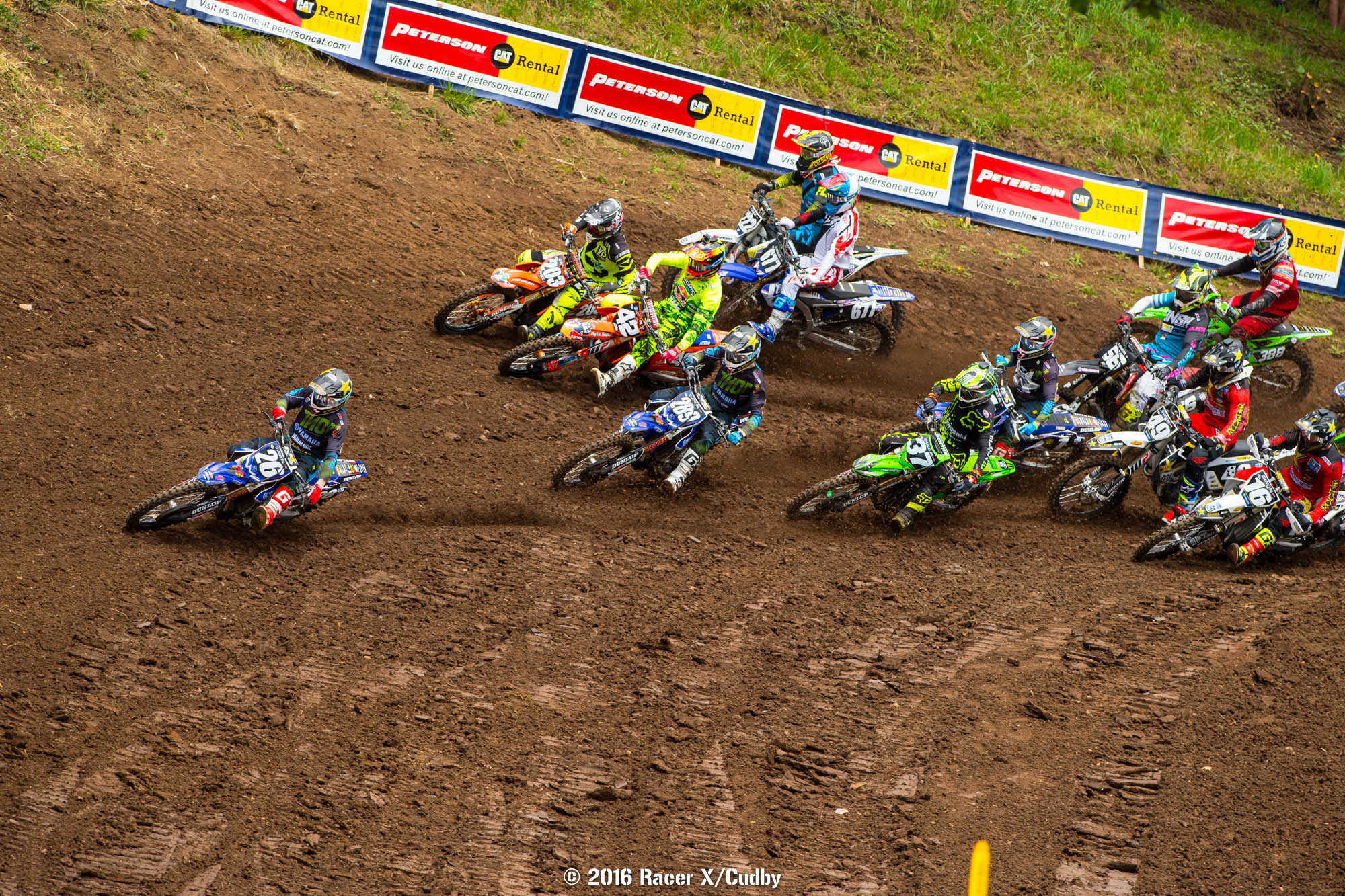 MartinA-WashougalMX16-Cudby-005