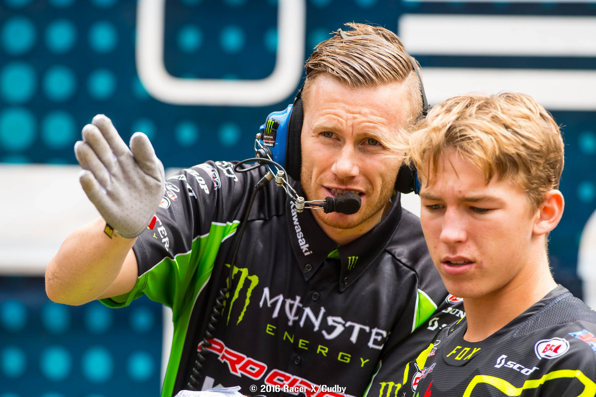 Mechanix-WashougalMX16-Cudby-005