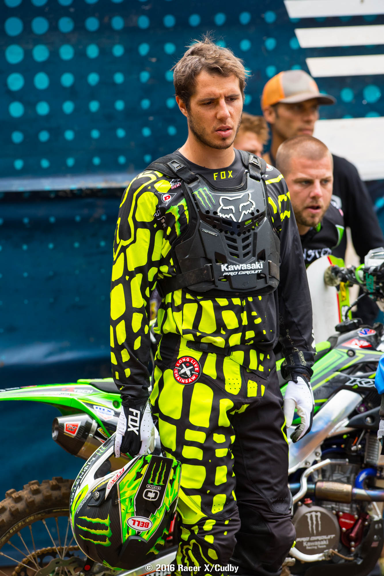 Tonus-WashougalMX16-Cudby-001