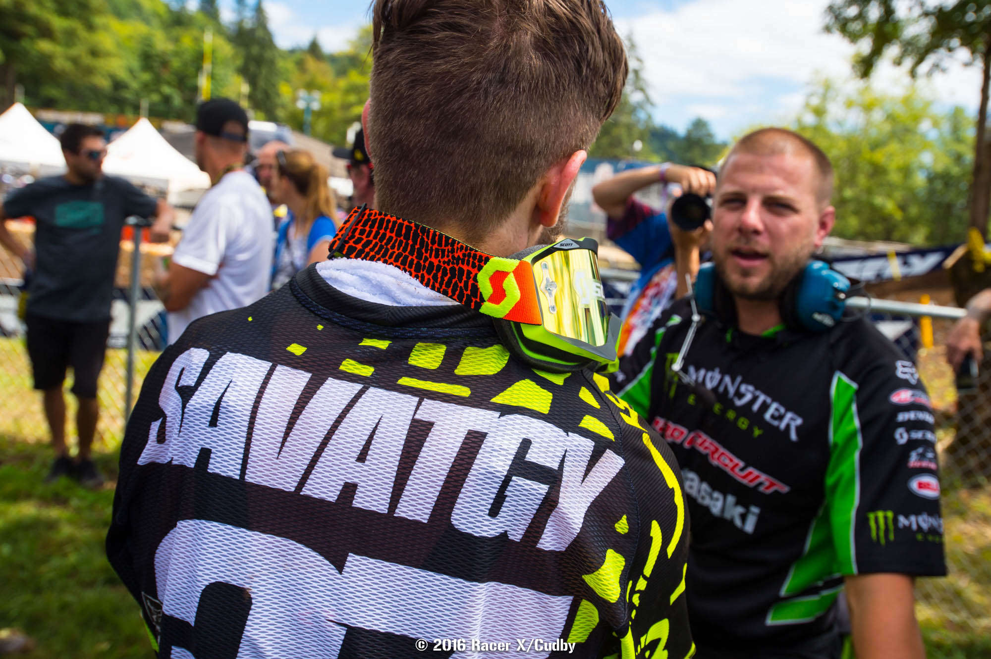 Savatgy-WashougalMX16-Cudby-074