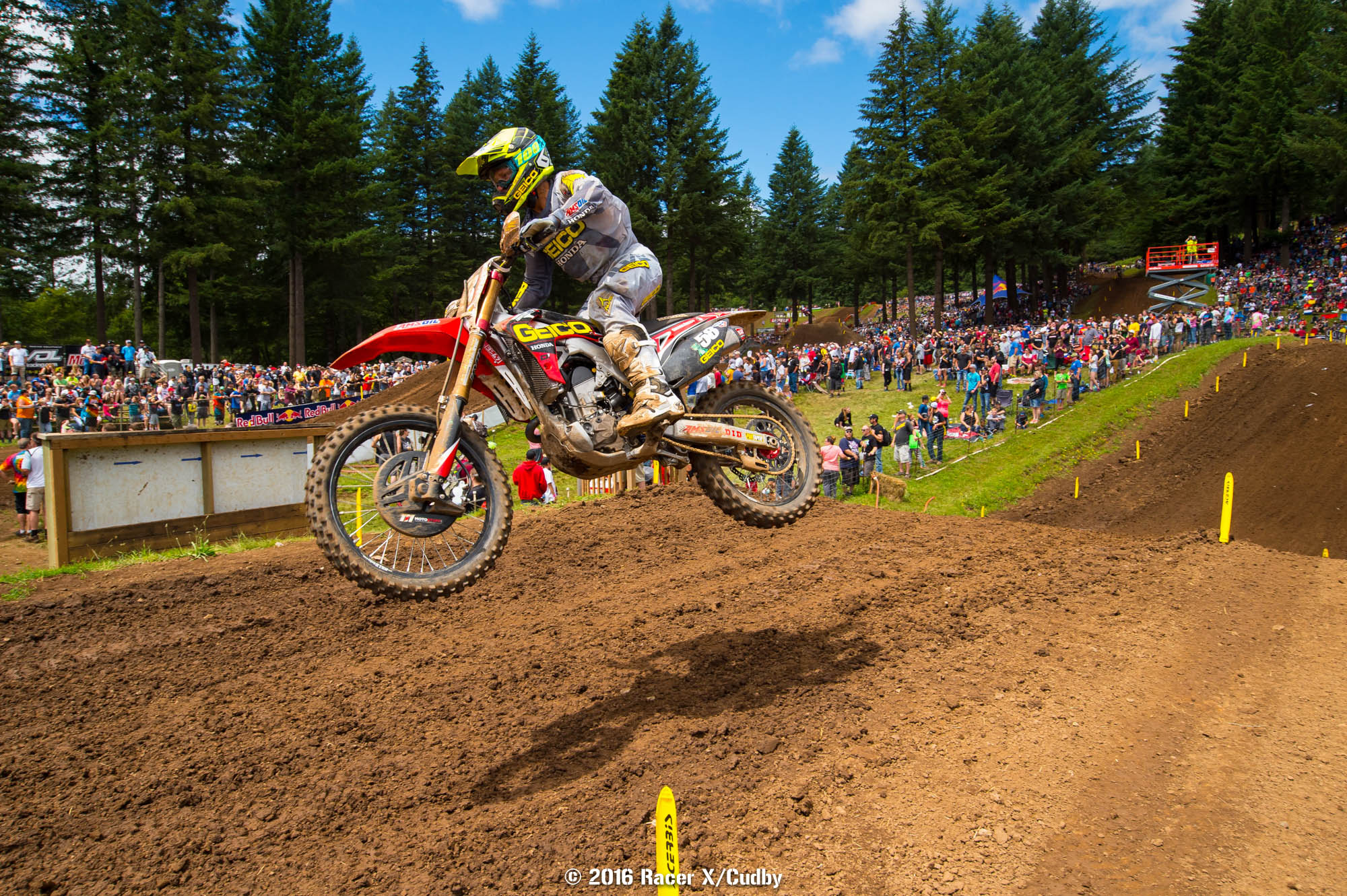 Decotis-WashougalMX16-Cudby-042