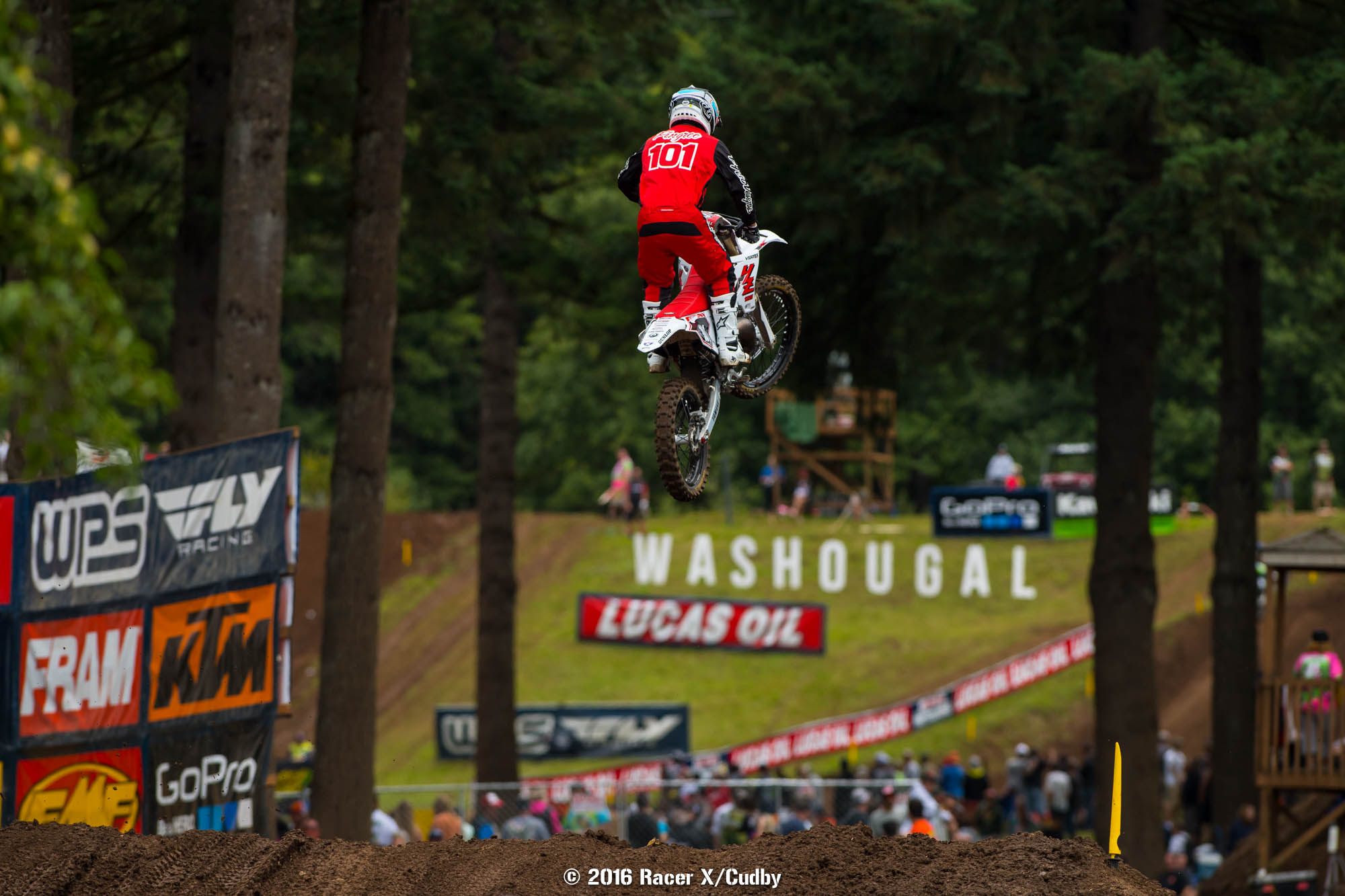 125ccRace-WashougalMX16-Cudby-119