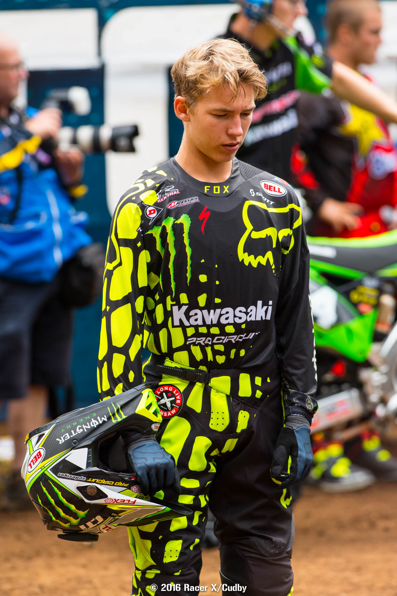 Forkner-WashougalMX16-Cudby-001