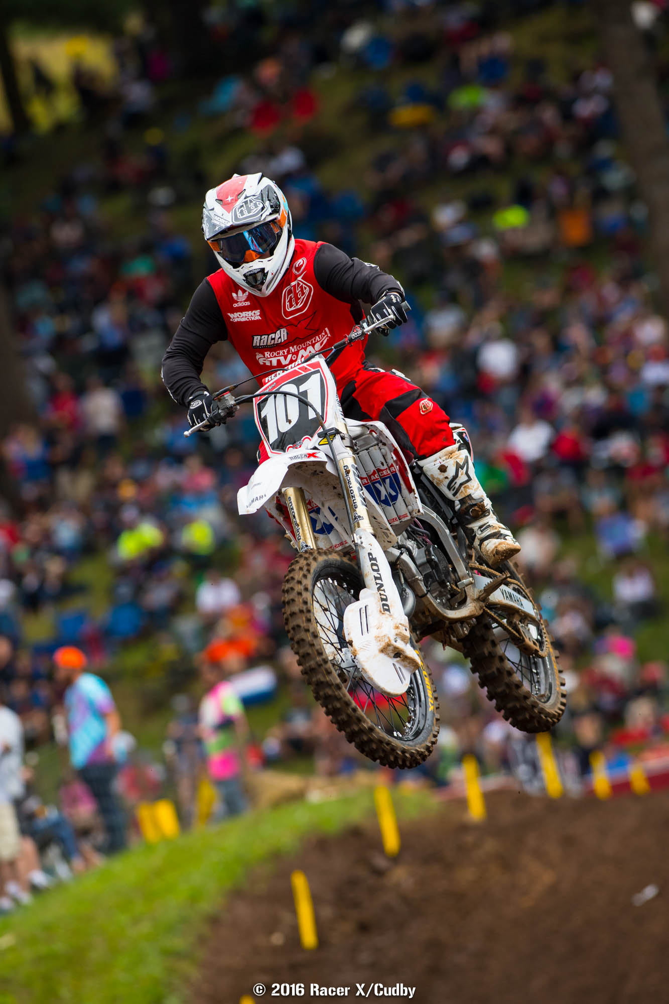 125ccRace-WashougalMX16-Cudby-116