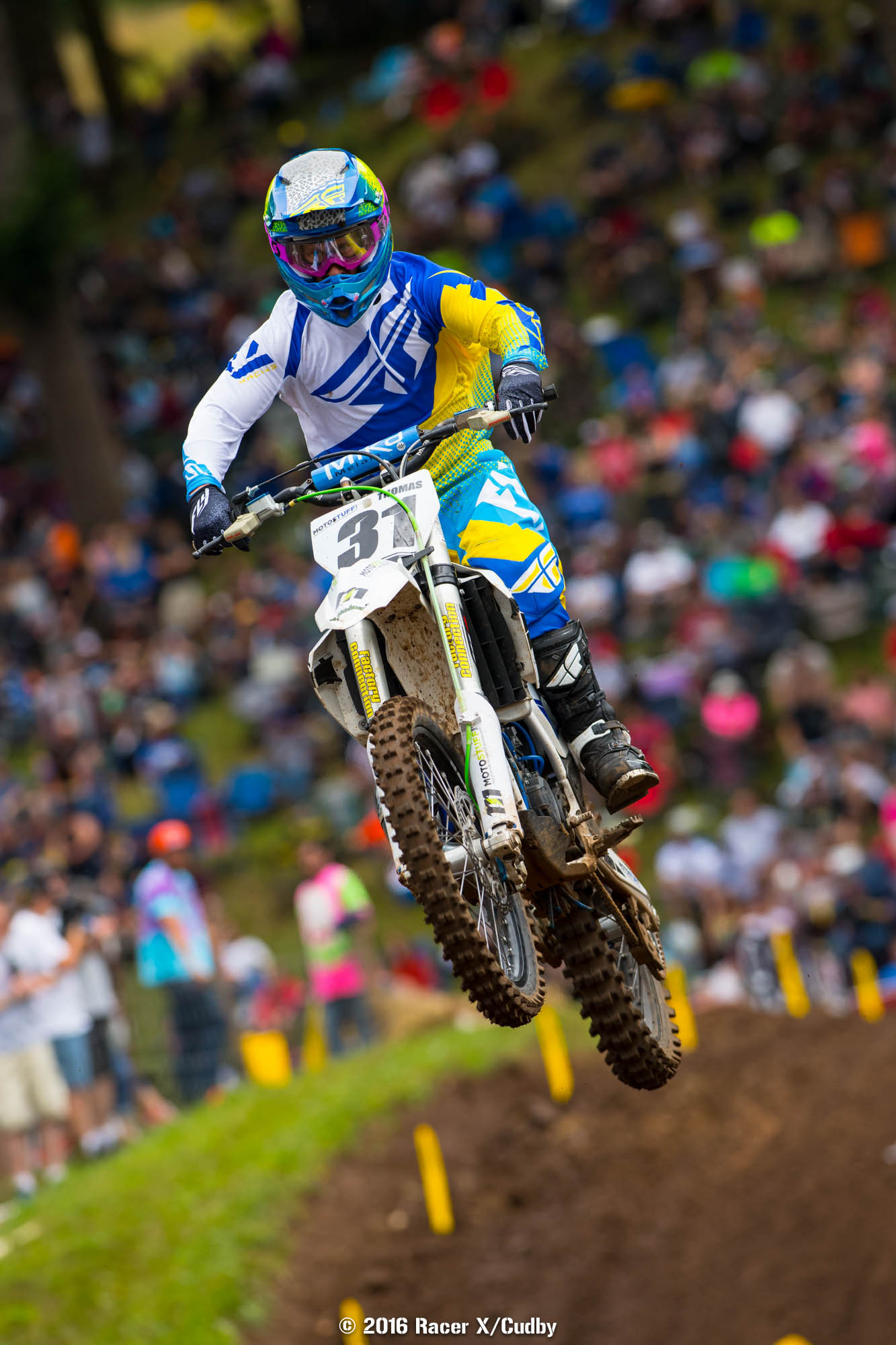 125ccRace-WashougalMX16-Cudby-148