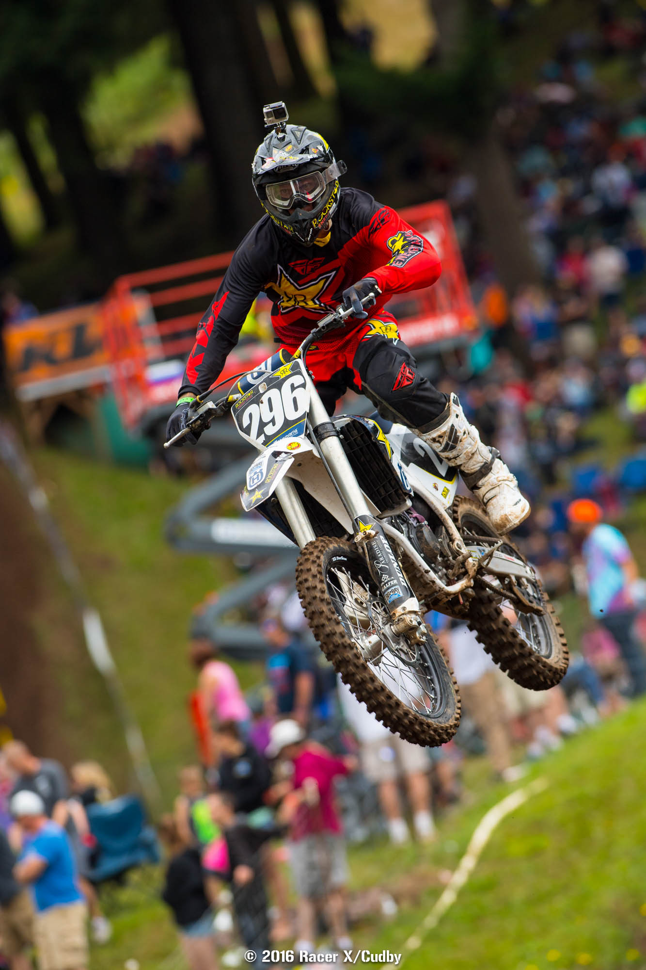 125ccRace-WashougalMX16-Cudby-113