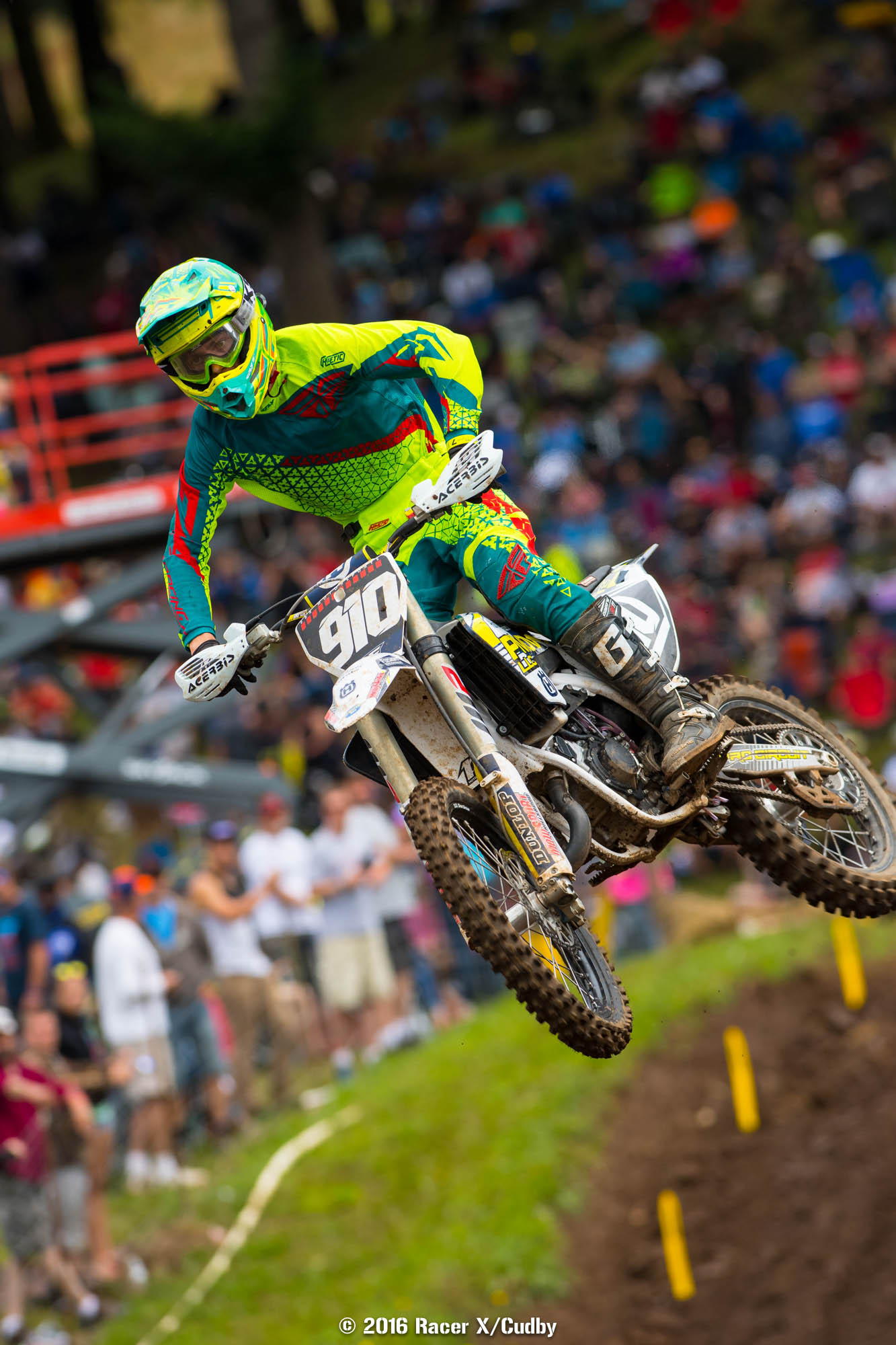 125ccRace-WashougalMX16-Cudby-107