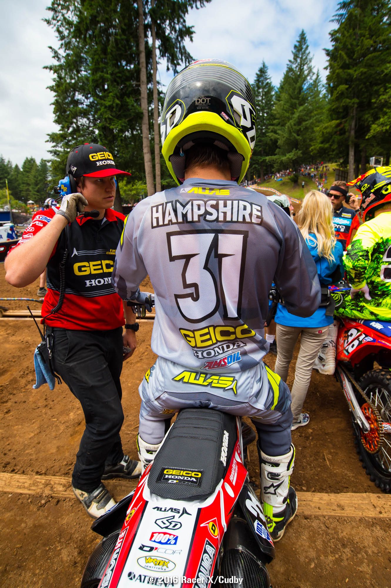 Hampshire-WashougalMX16-Cudby-083