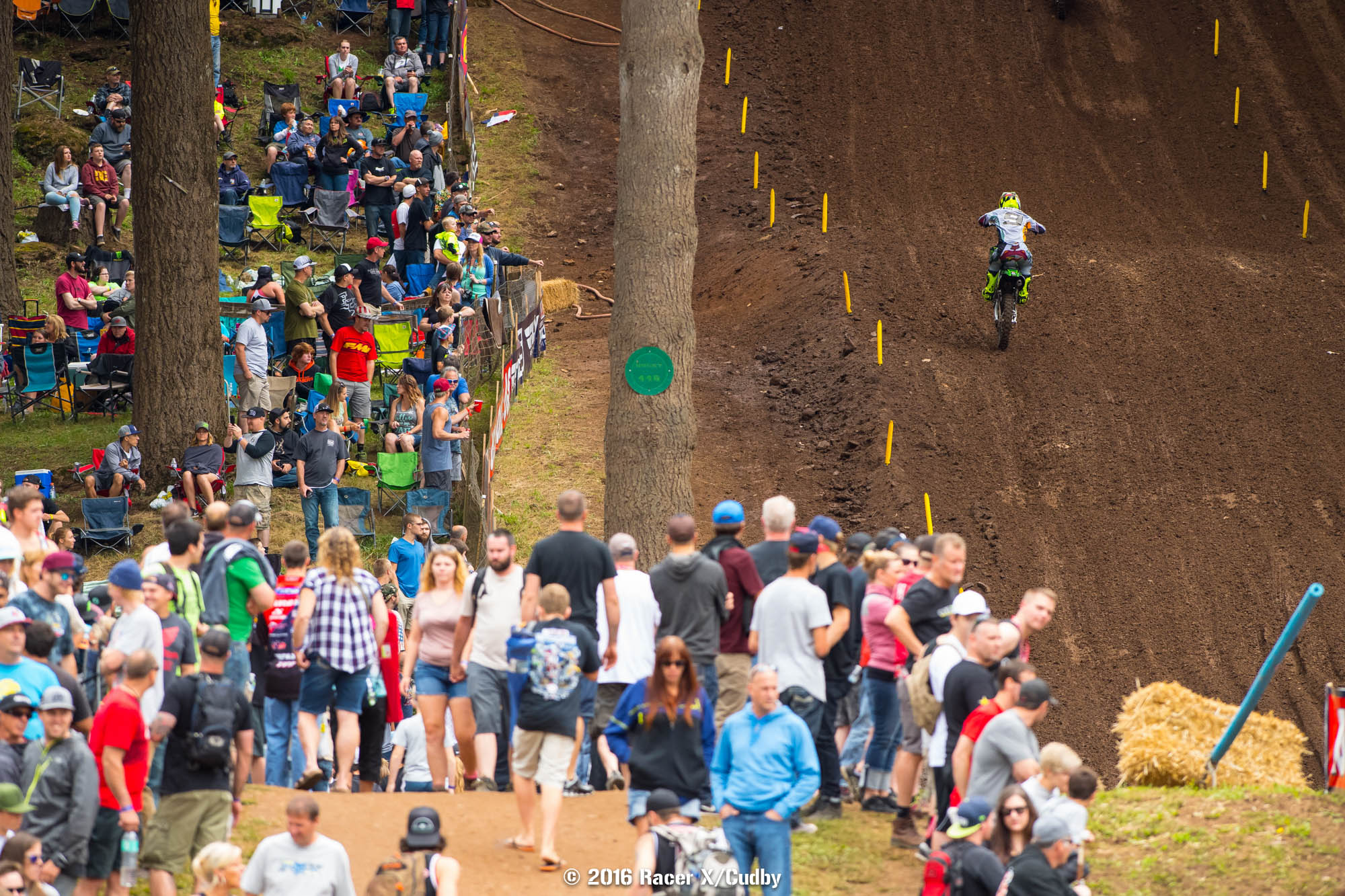 125ccRace-WashougalMX16-Cudby-103