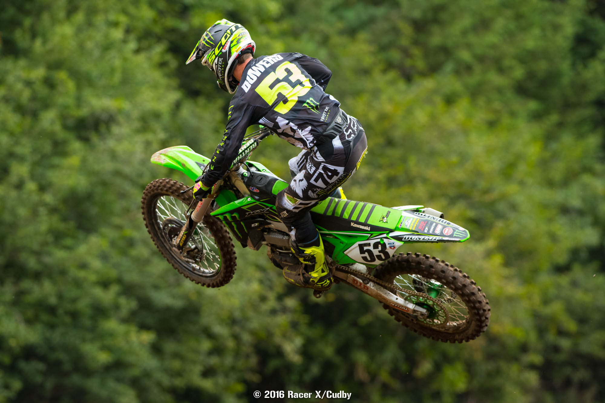 Bowers-WashougalMX16-Cudby-001