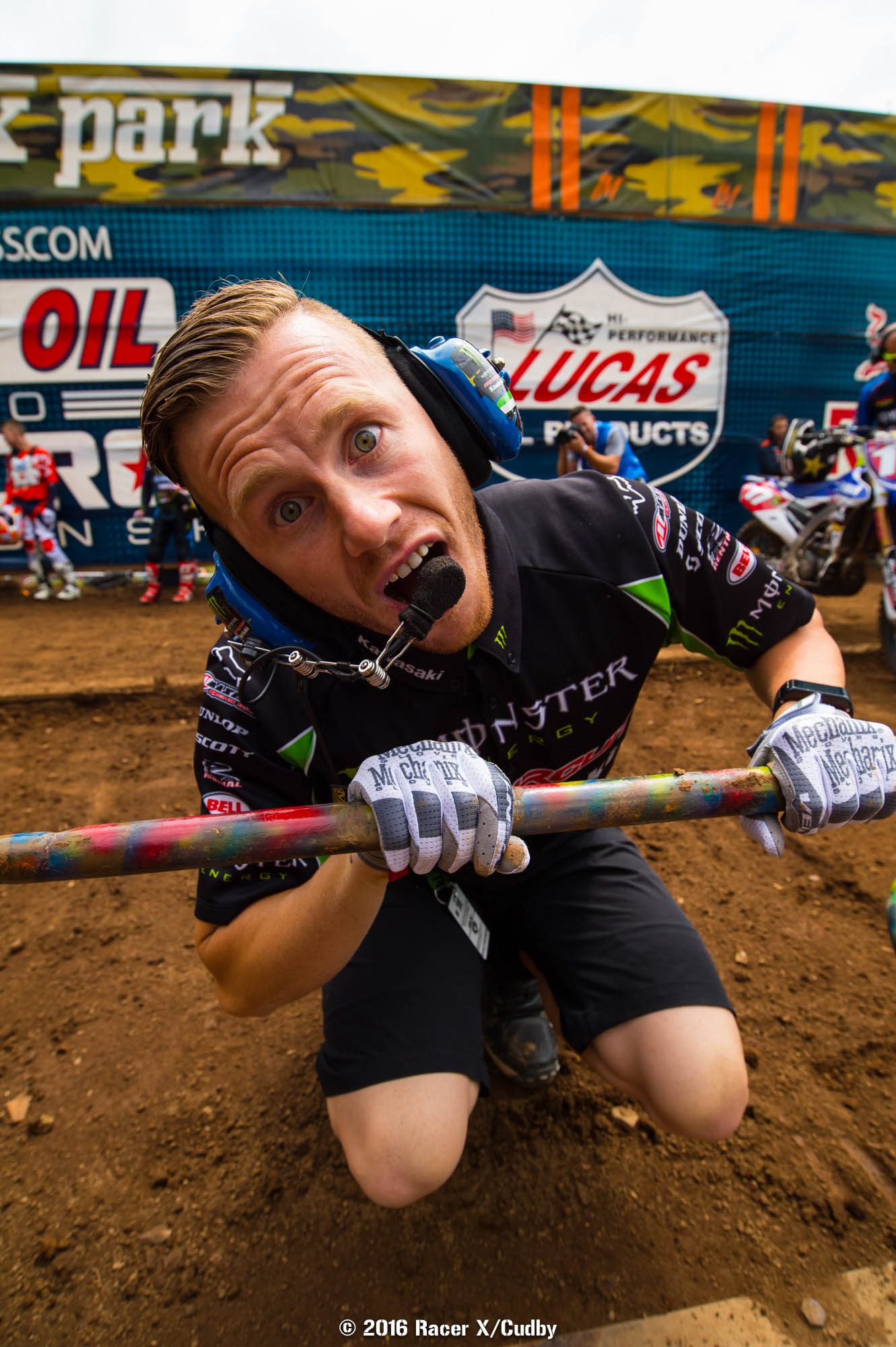 Mechanix-WashougalMX16-Cudby-032