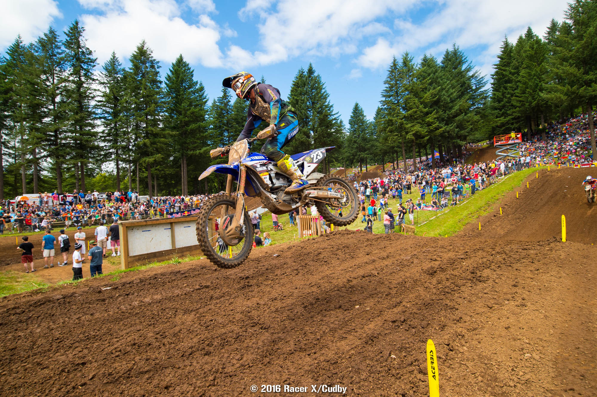 Plessinger-WashougalMX16-Cudby-035