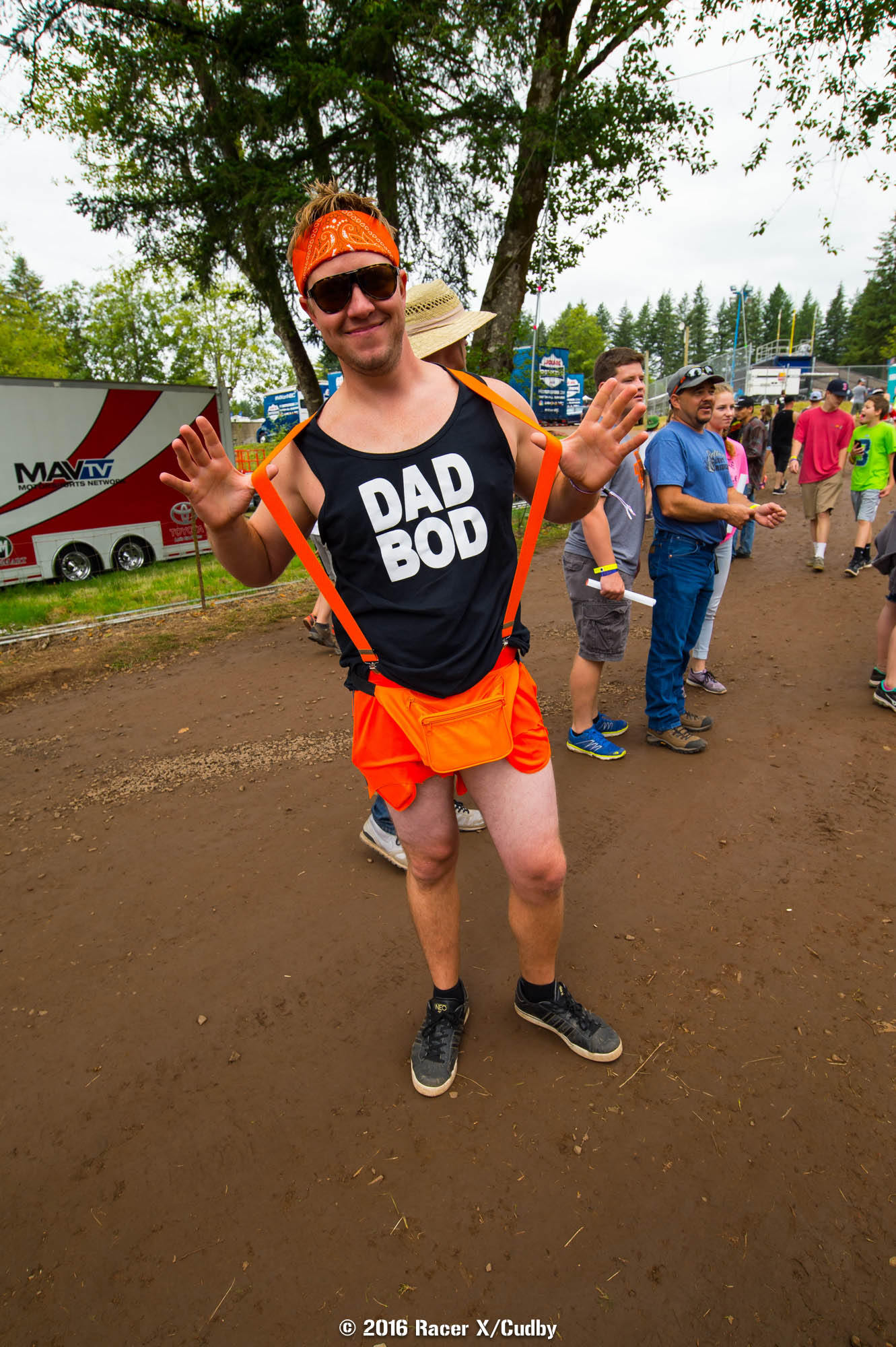 Misc-WashougalMX16-Cudby-224