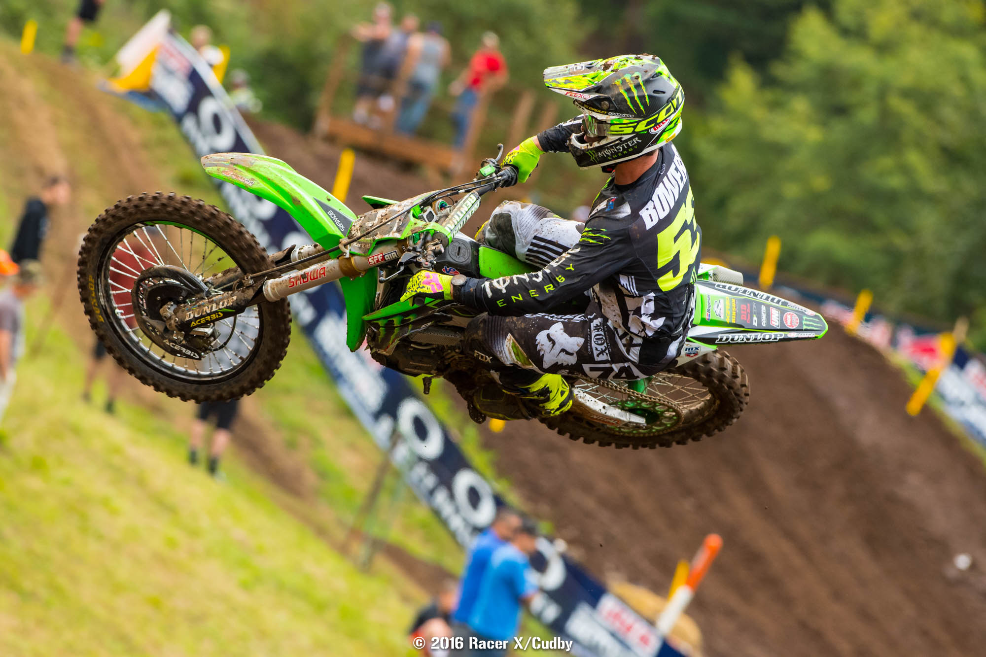 Bowers-WashougalMX16-Cudby-029