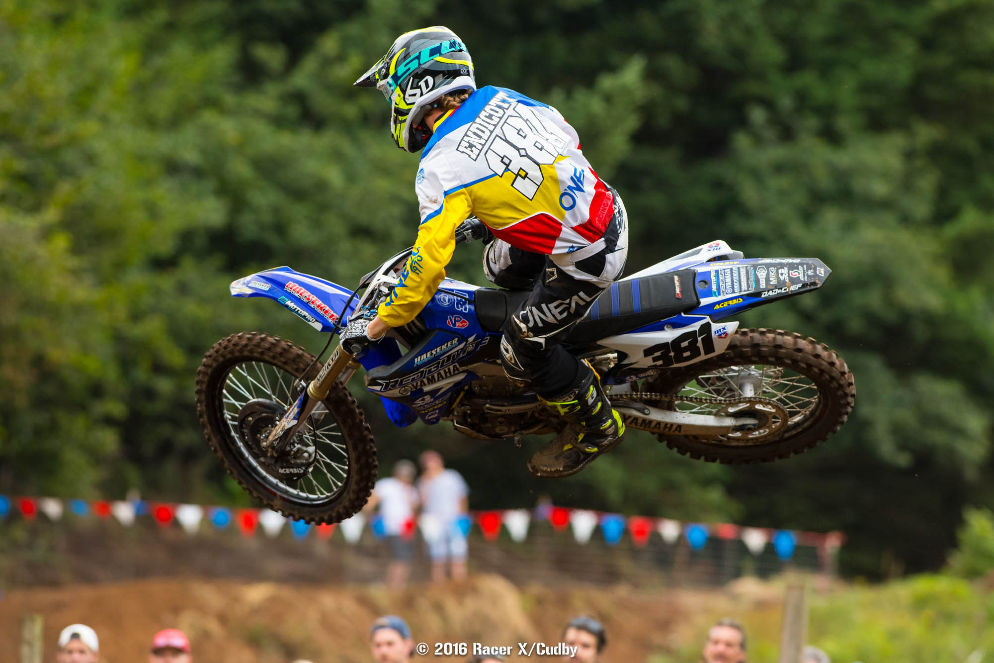 Misc-WashougalMX16-Cudby-002