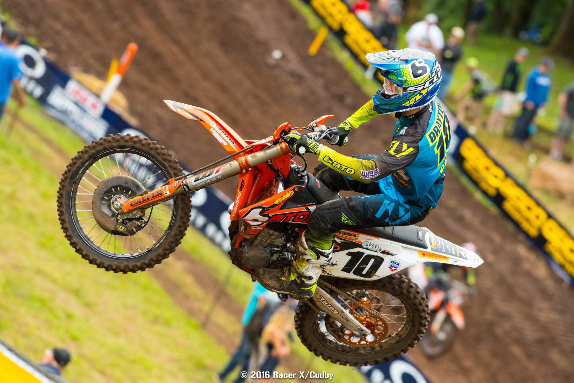 Brayton-WashougalMX16-Cudby-030