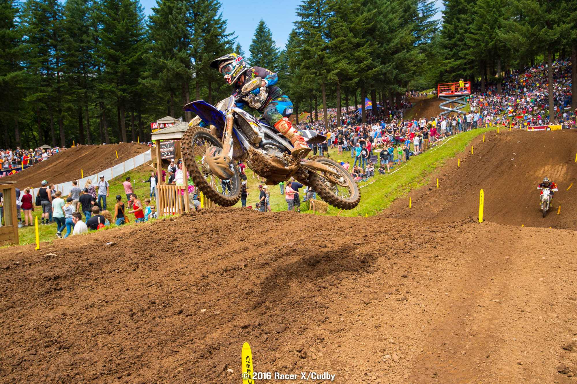 MartinJ-WashougalMX16-Cudby-055