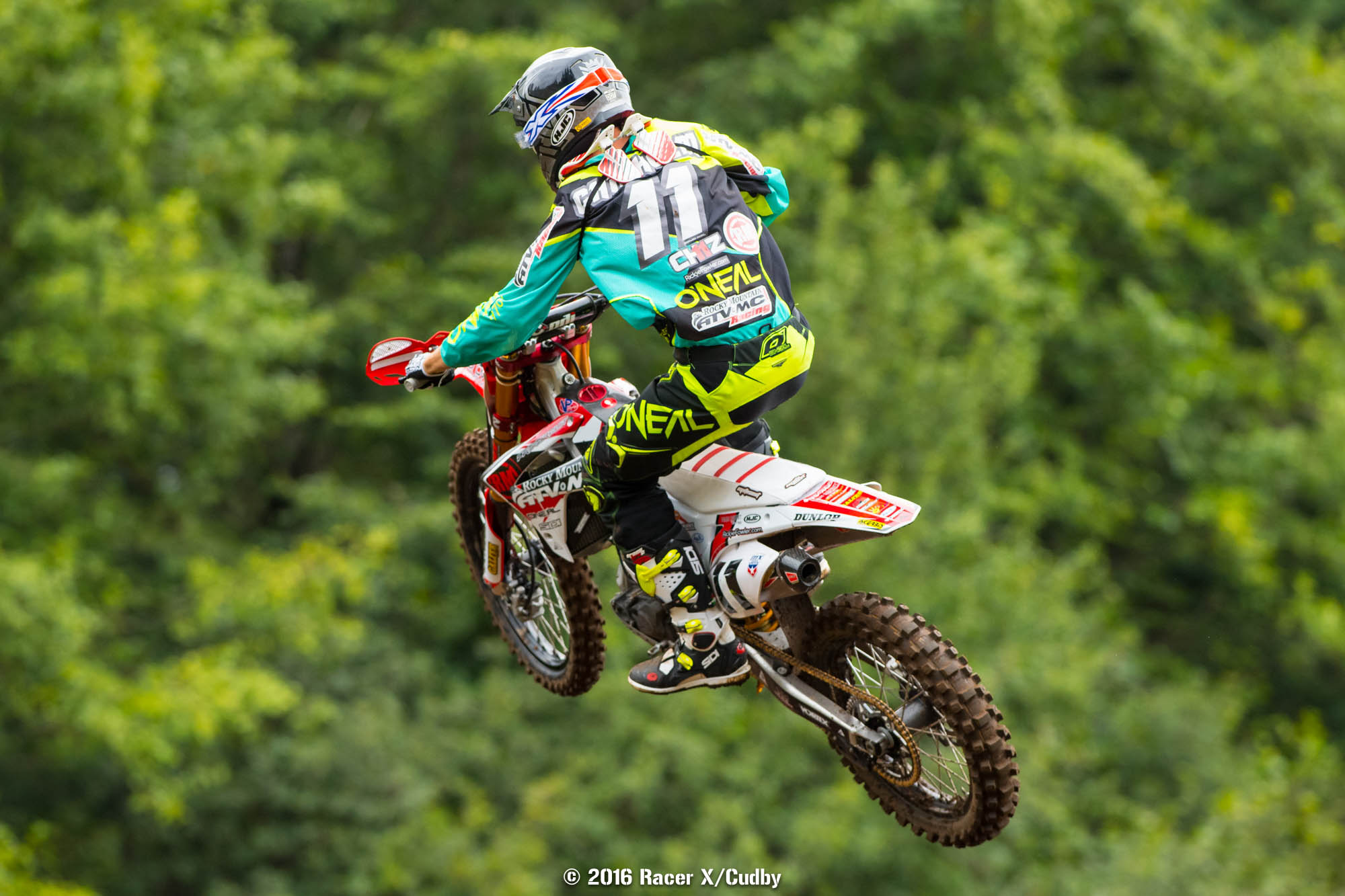 Chisholm-WashougalMX16-Cudby-001