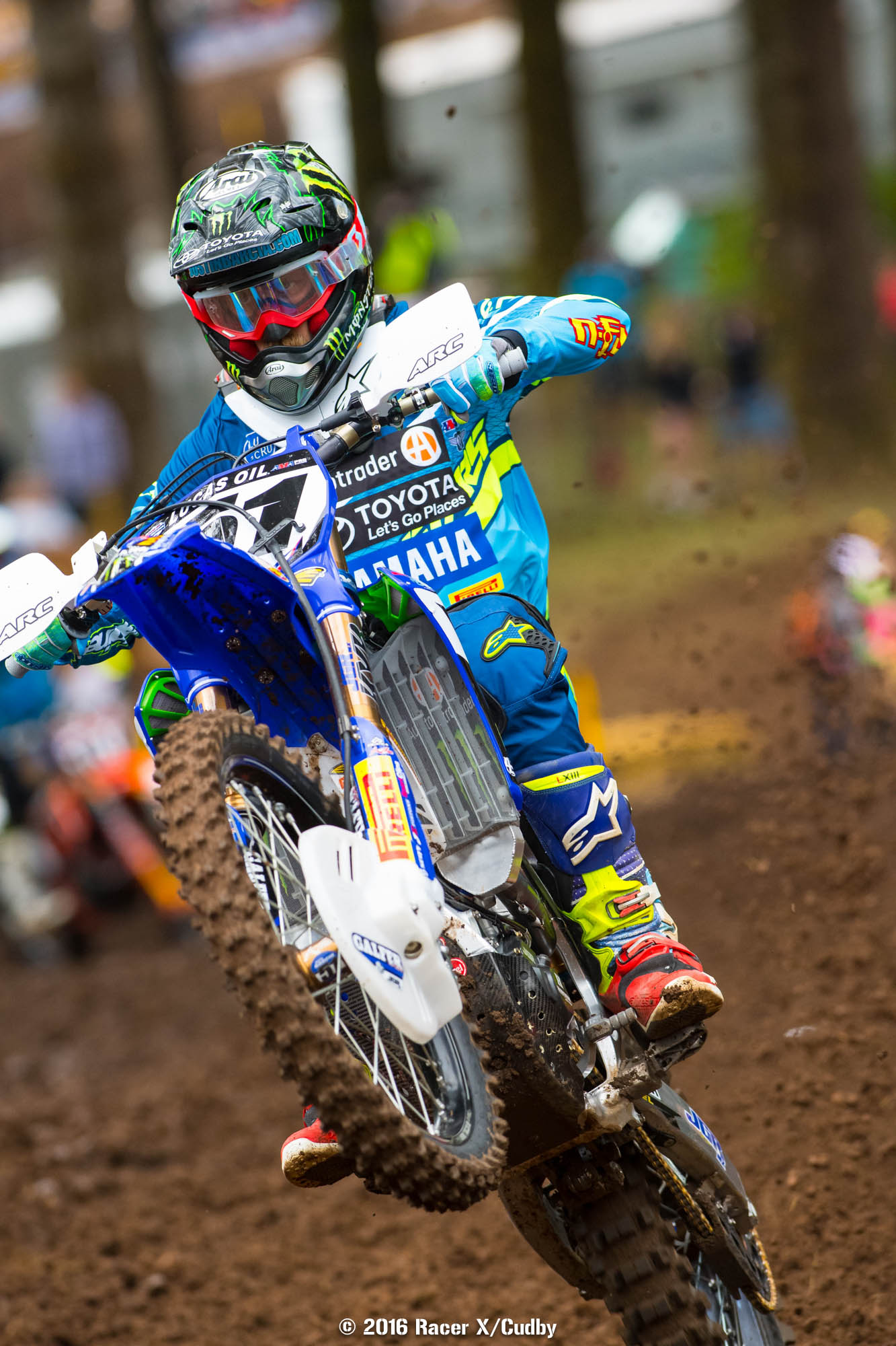 Barcia-WashougalMX16-Cudby-009