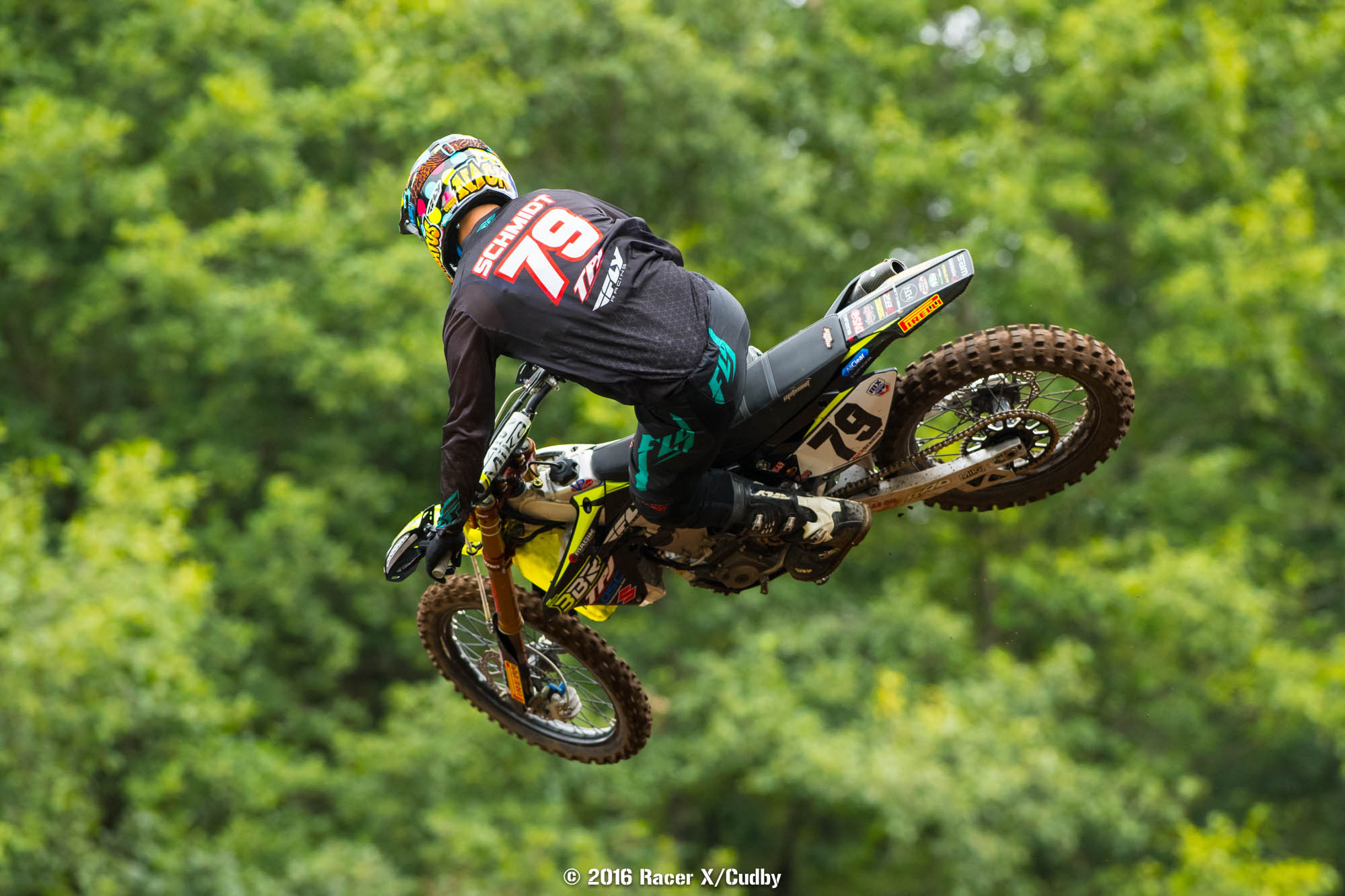 Misc-WashougalMX16-Cudby-202