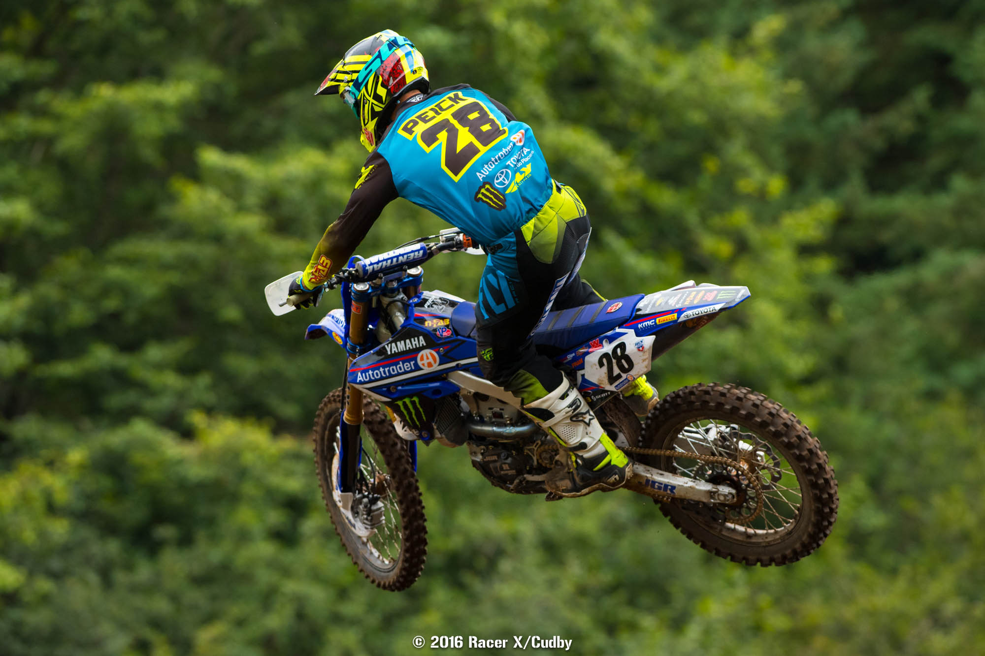 Peick-WashougalMX16-Cudby-024