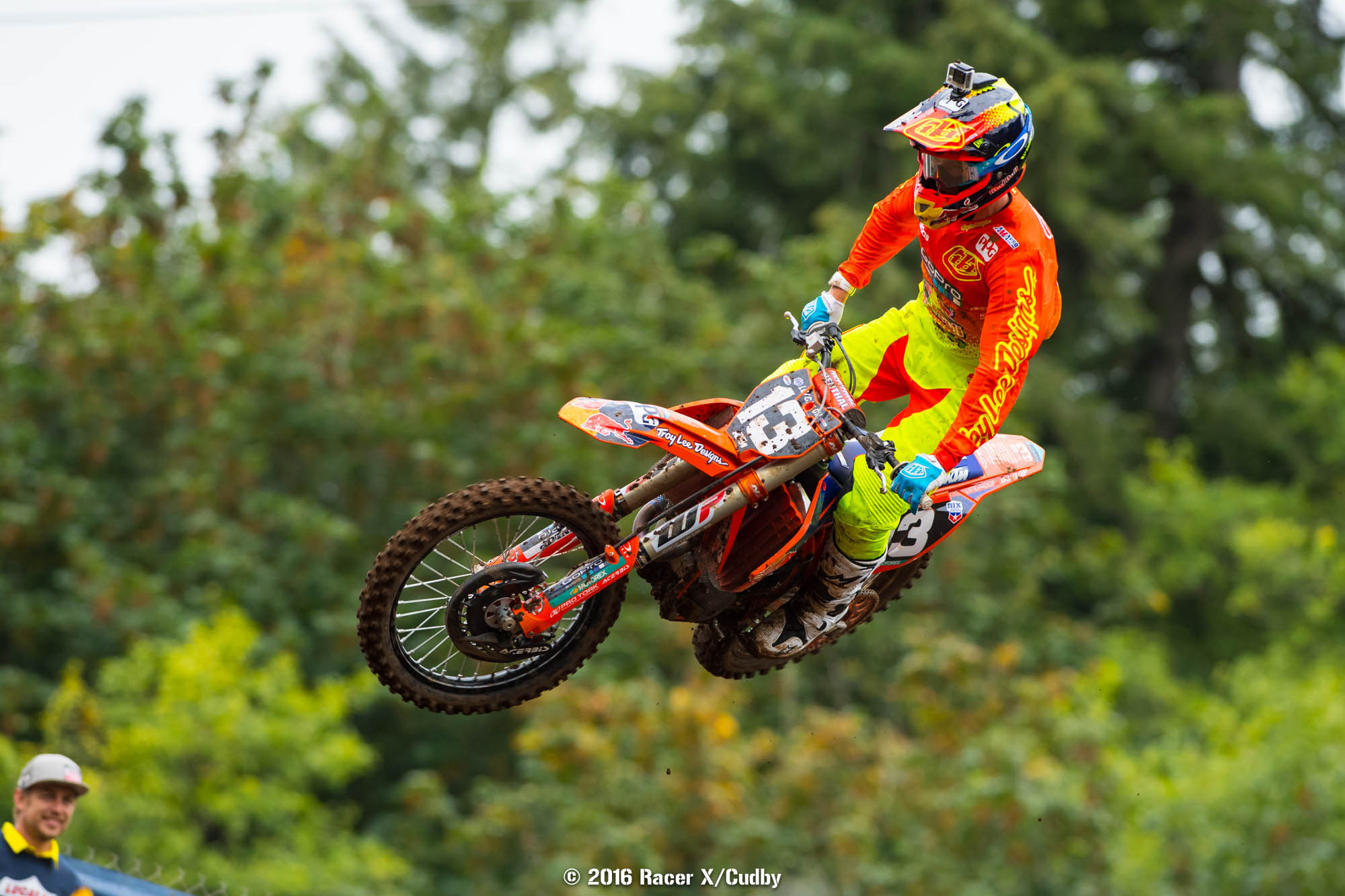 Nelson-WashougalMX16-Cudby-038