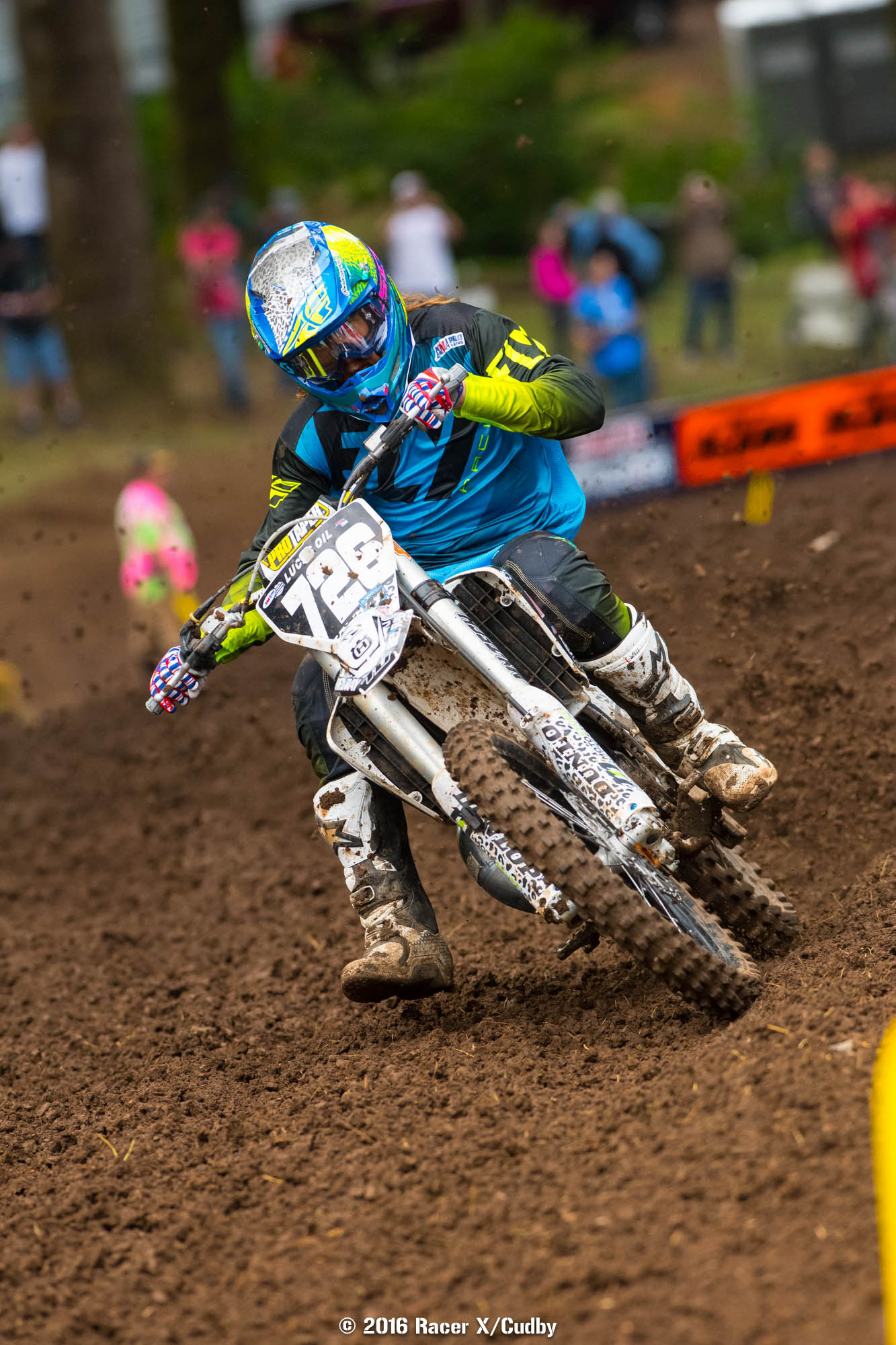 Misc-WashougalMX16-Cudby-173