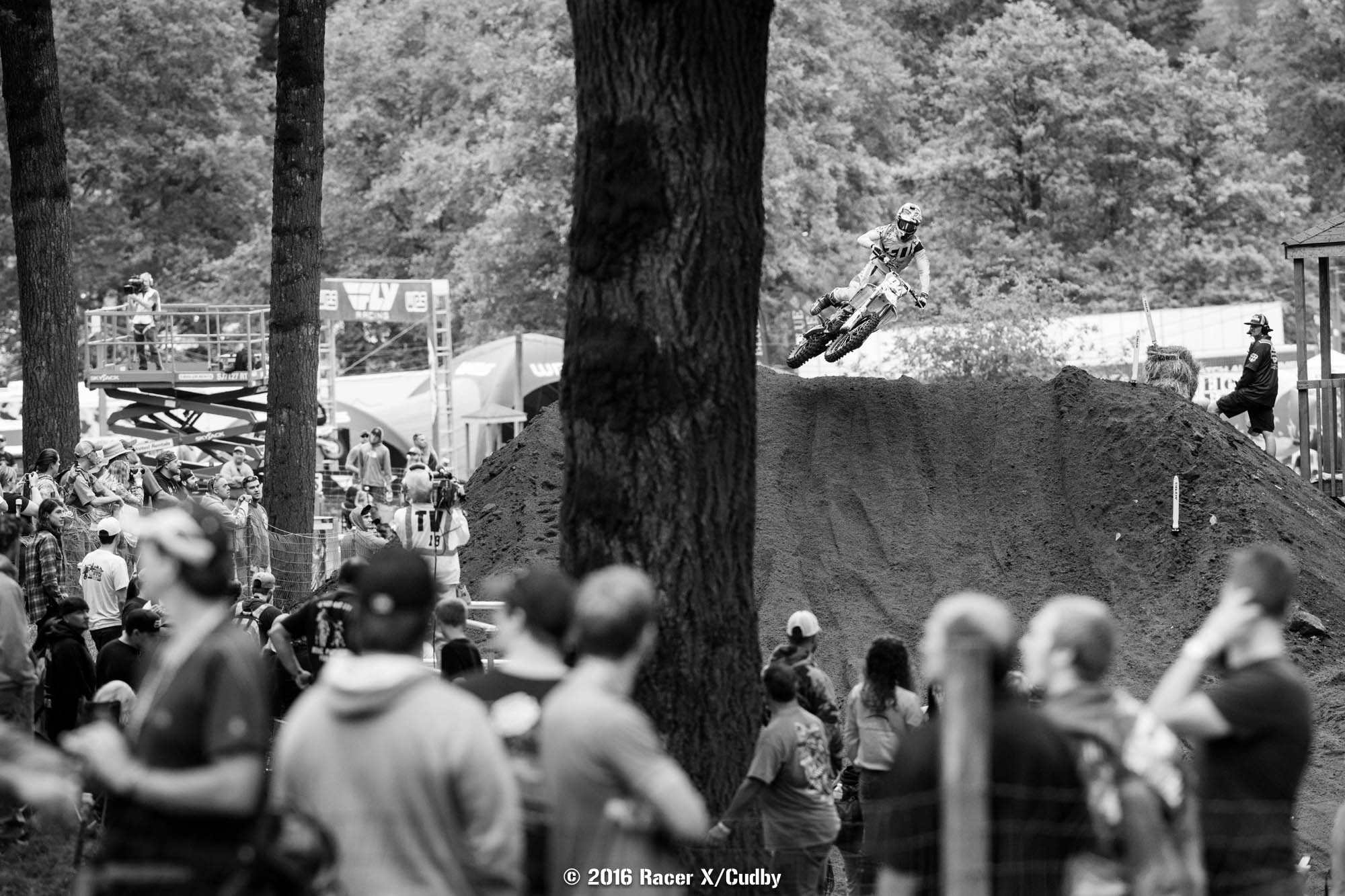 Roczen-WashougalMX16-Cudby-070