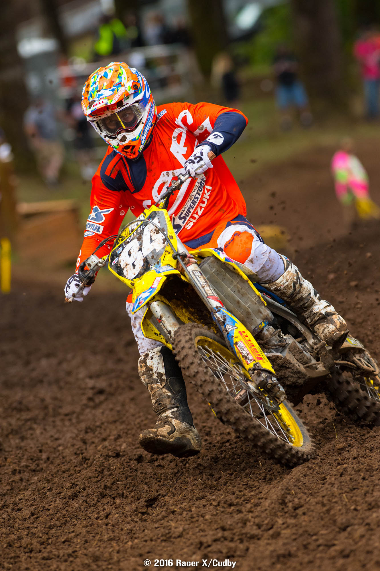 Albertson-WashougalMX16-Cudby-007