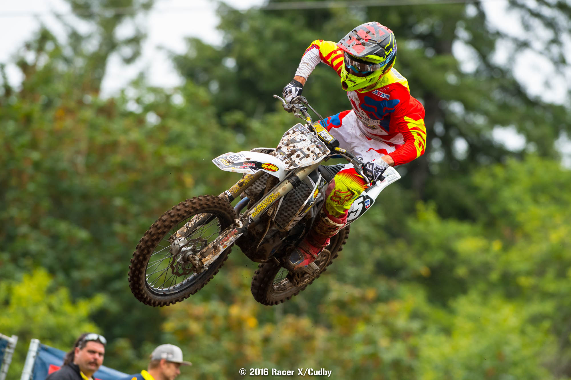 Misc-WashougalMX16-Cudby-179