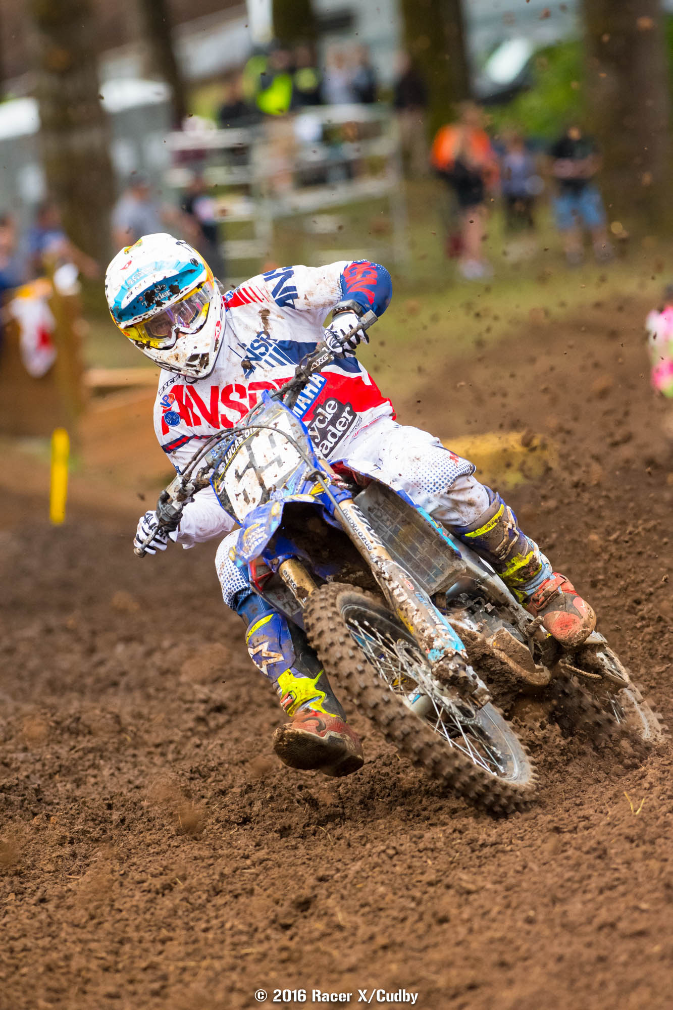 Nichols-WashougalMX16-Cudby-017