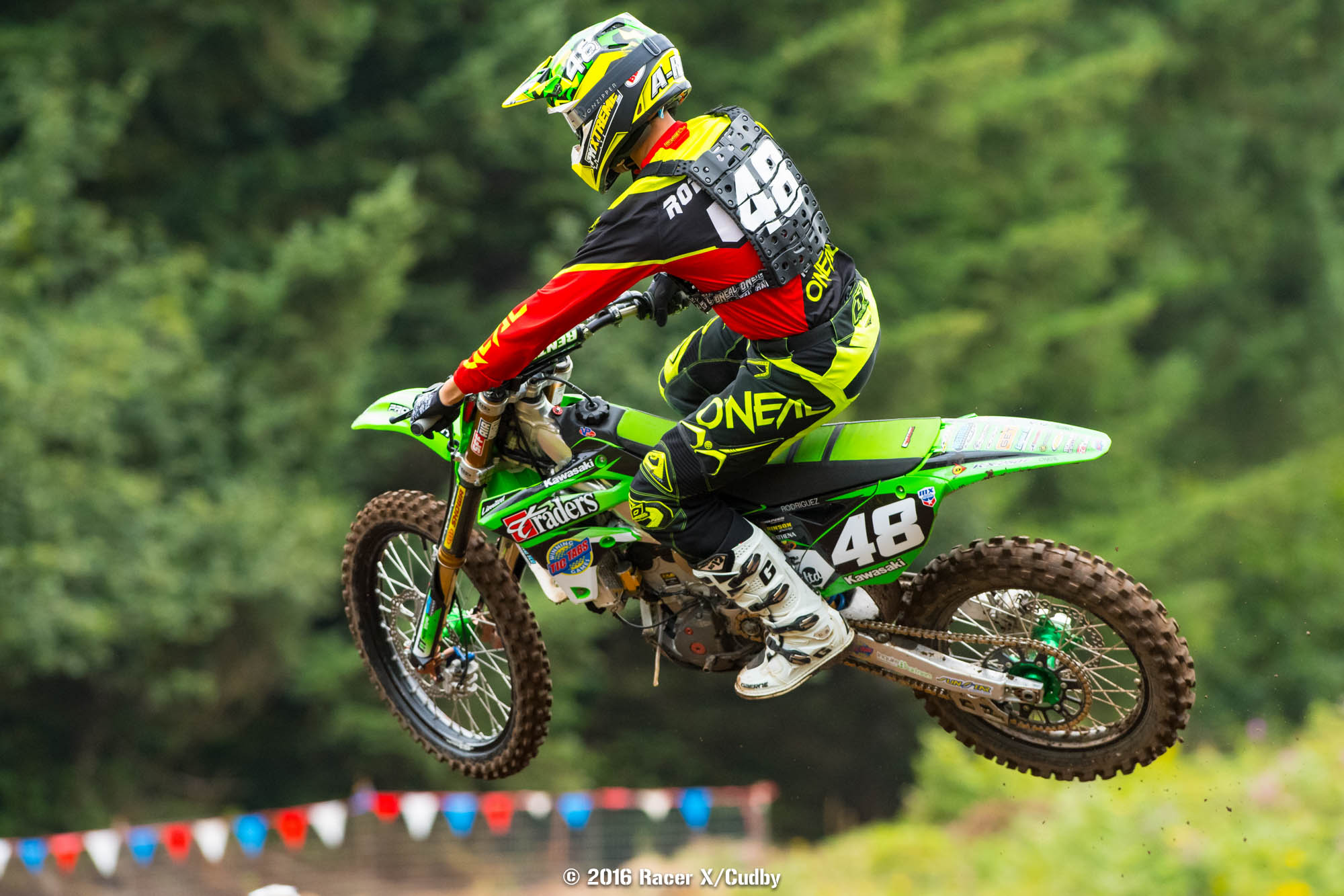 Rodriguez-WashougalMX16-Cudby-003